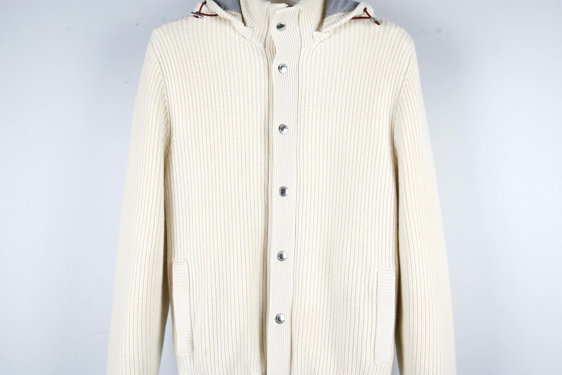 의류클리닝 이미지