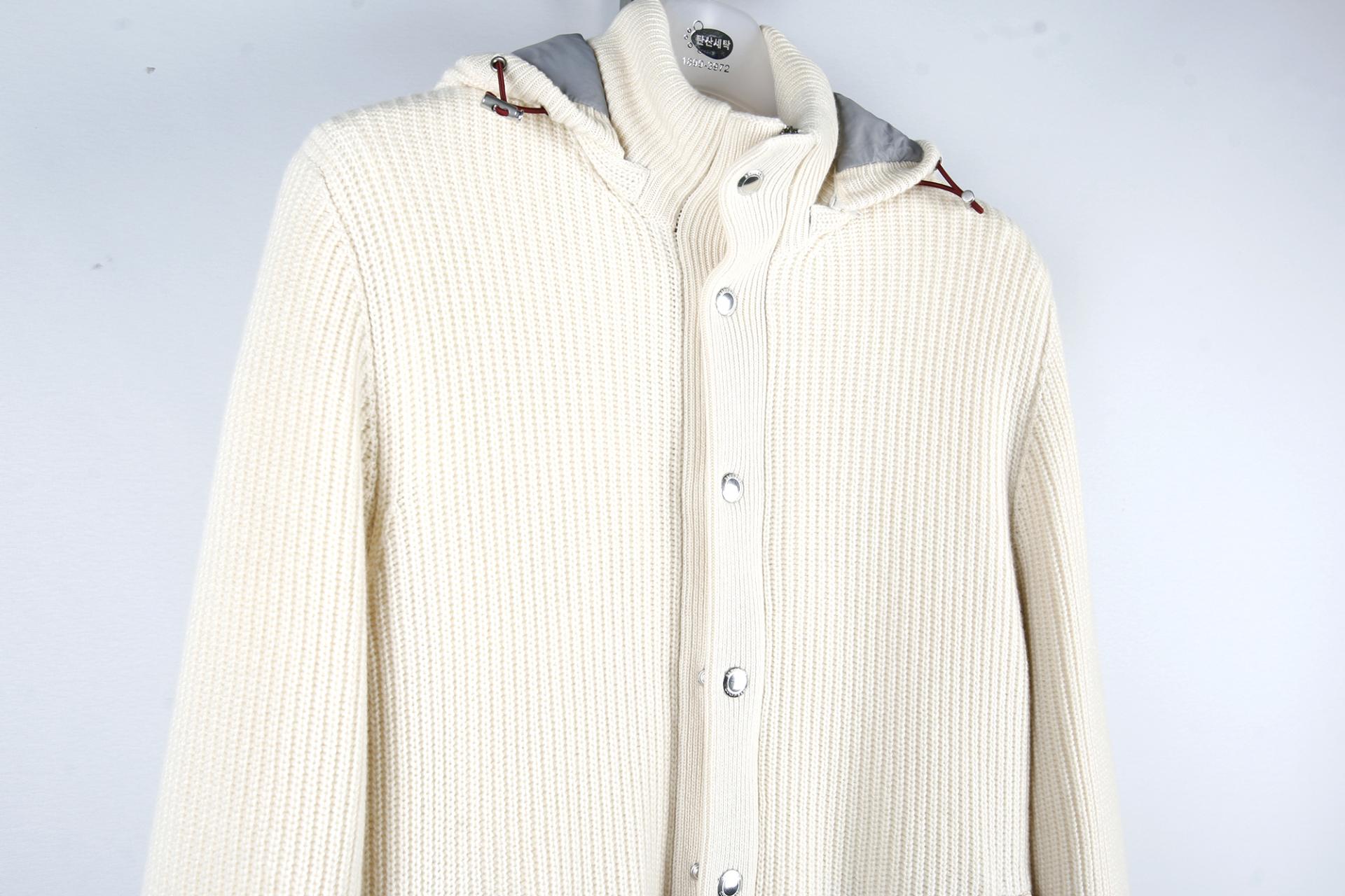 의류클리닝 이미지