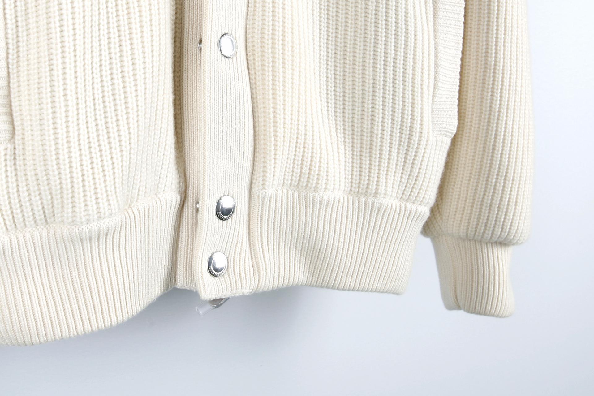 의류클리닝 이미지