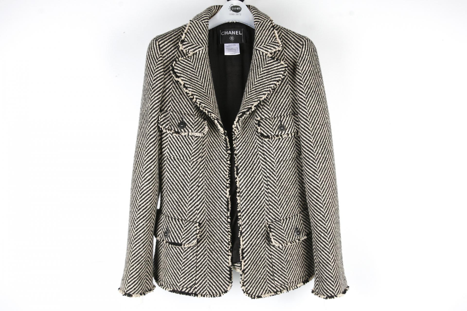 의류클리닝 이미지