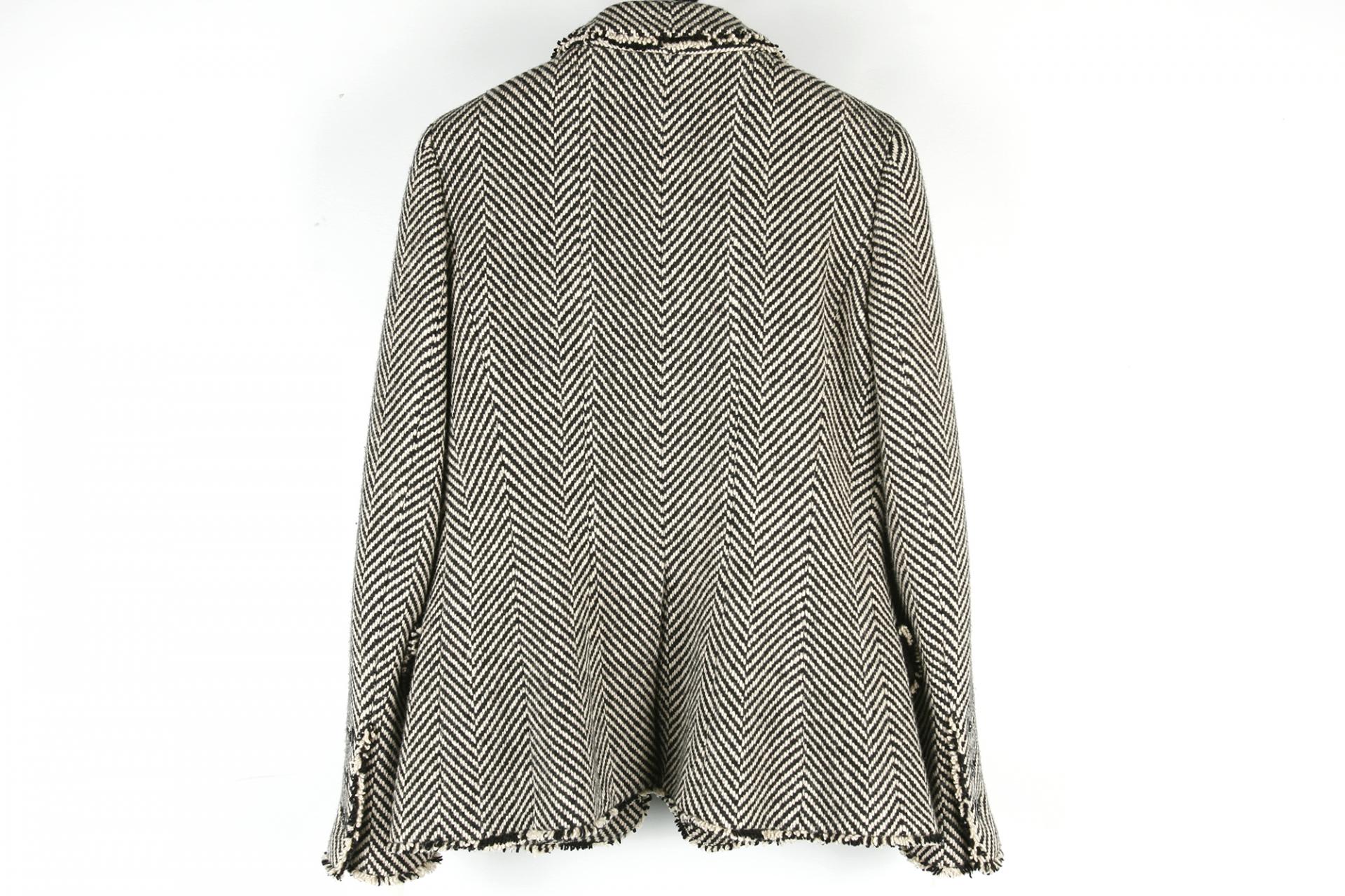 의류클리닝 이미지