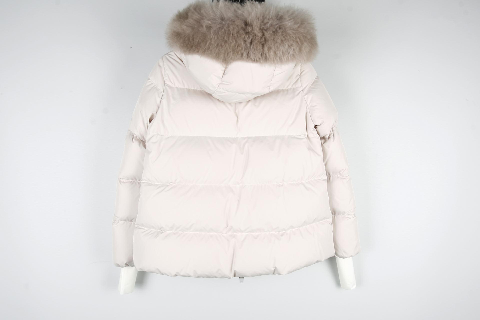 의류클리닝 이미지