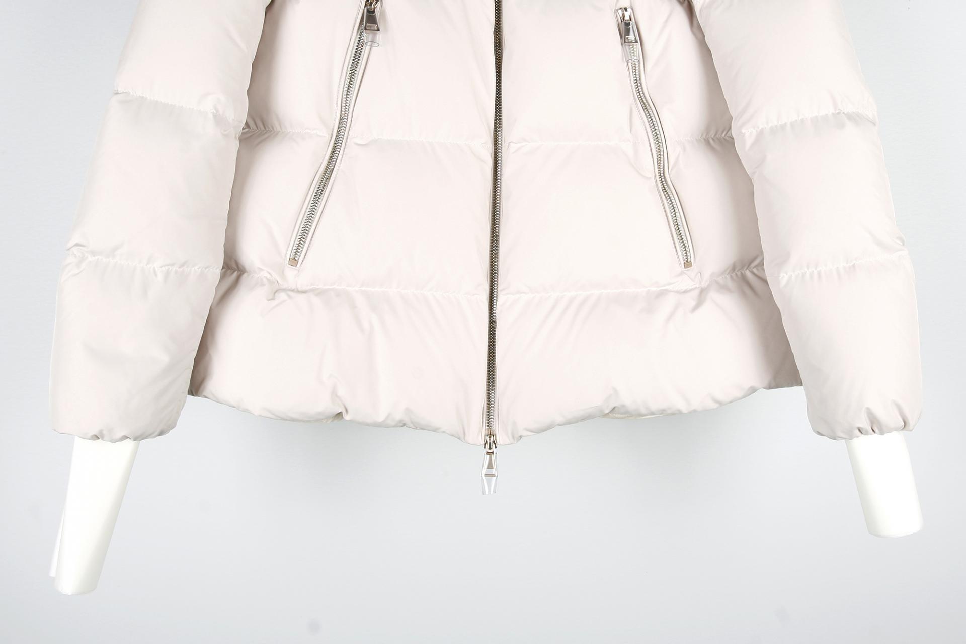 의류클리닝 이미지