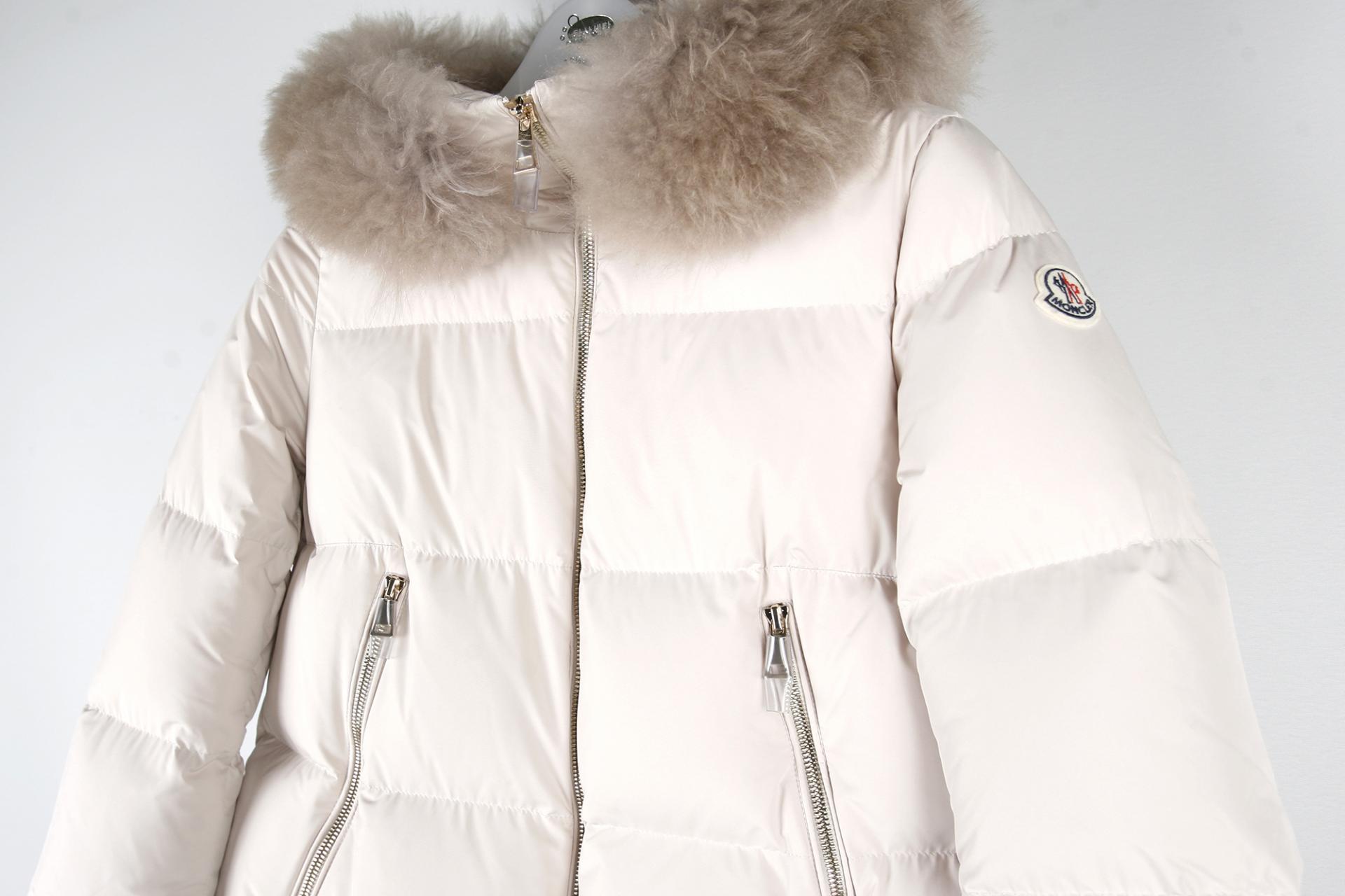 의류클리닝 이미지