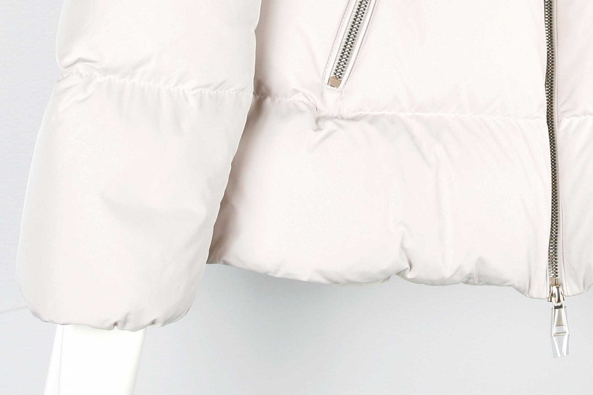 의류클리닝 이미지