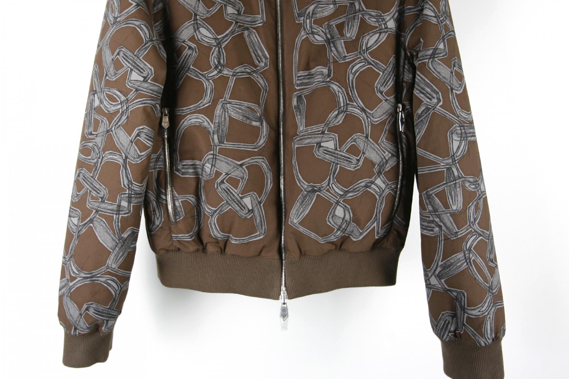 의류클리닝 이미지