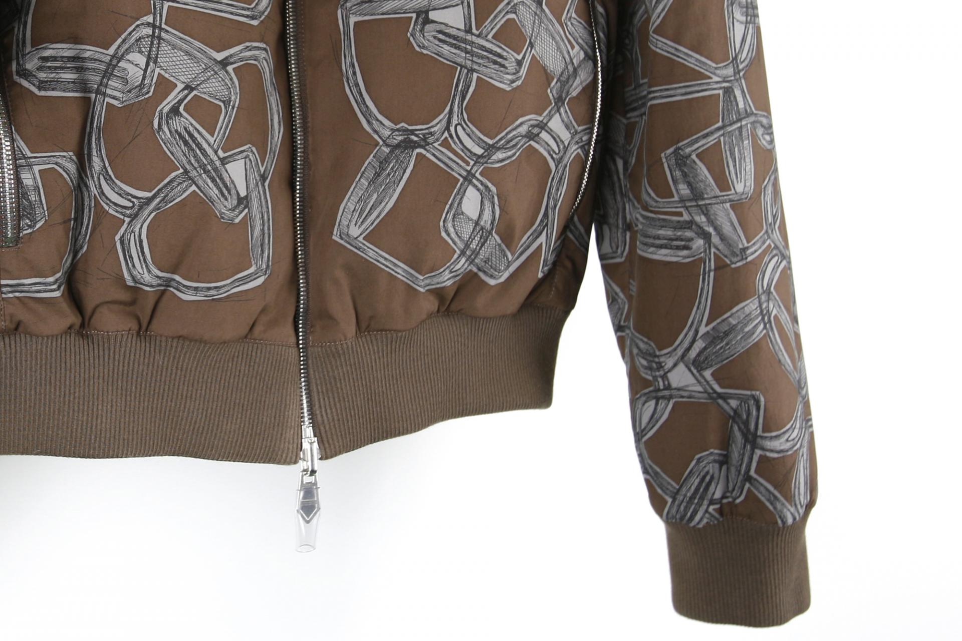 의류클리닝 이미지