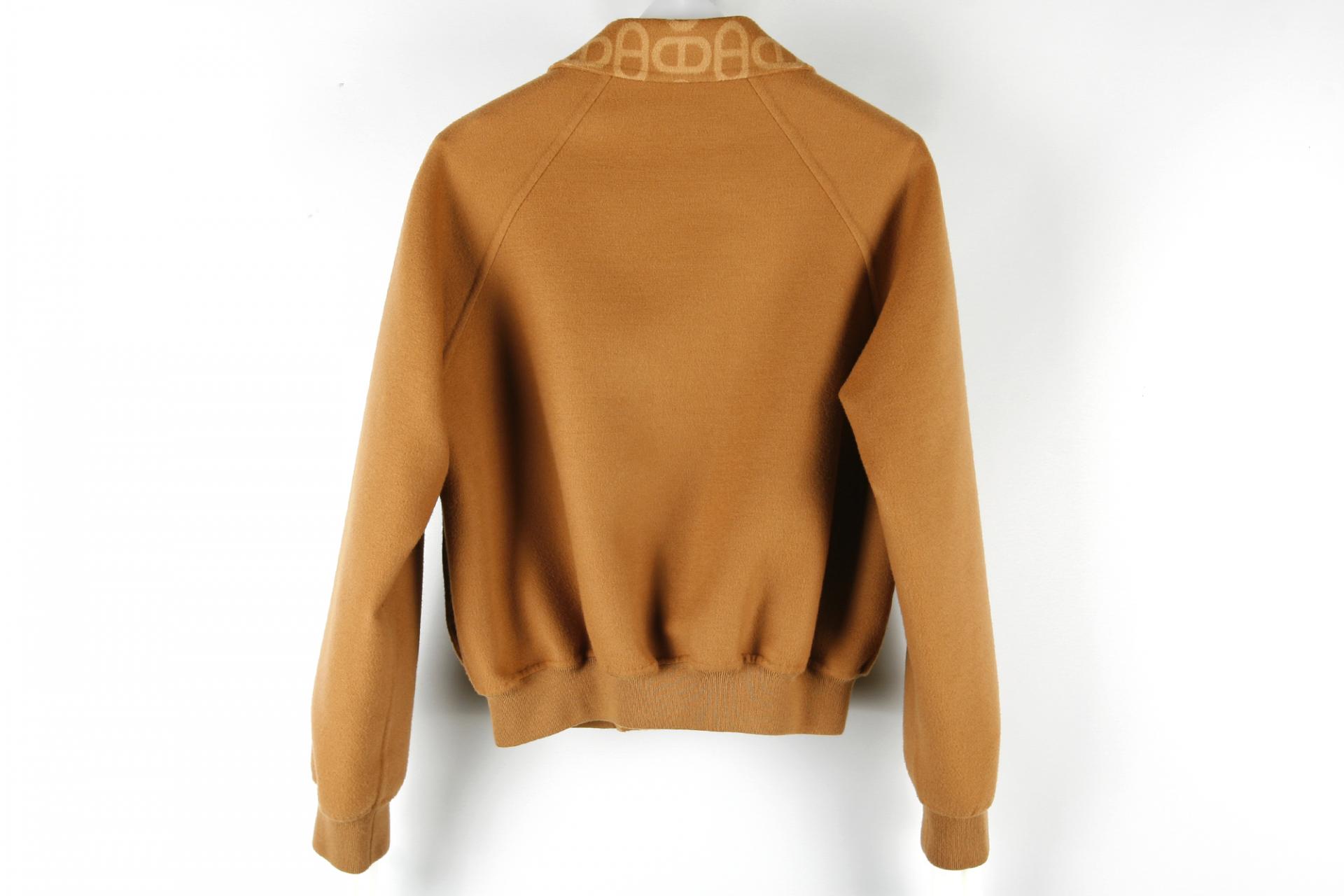 의류클리닝 이미지