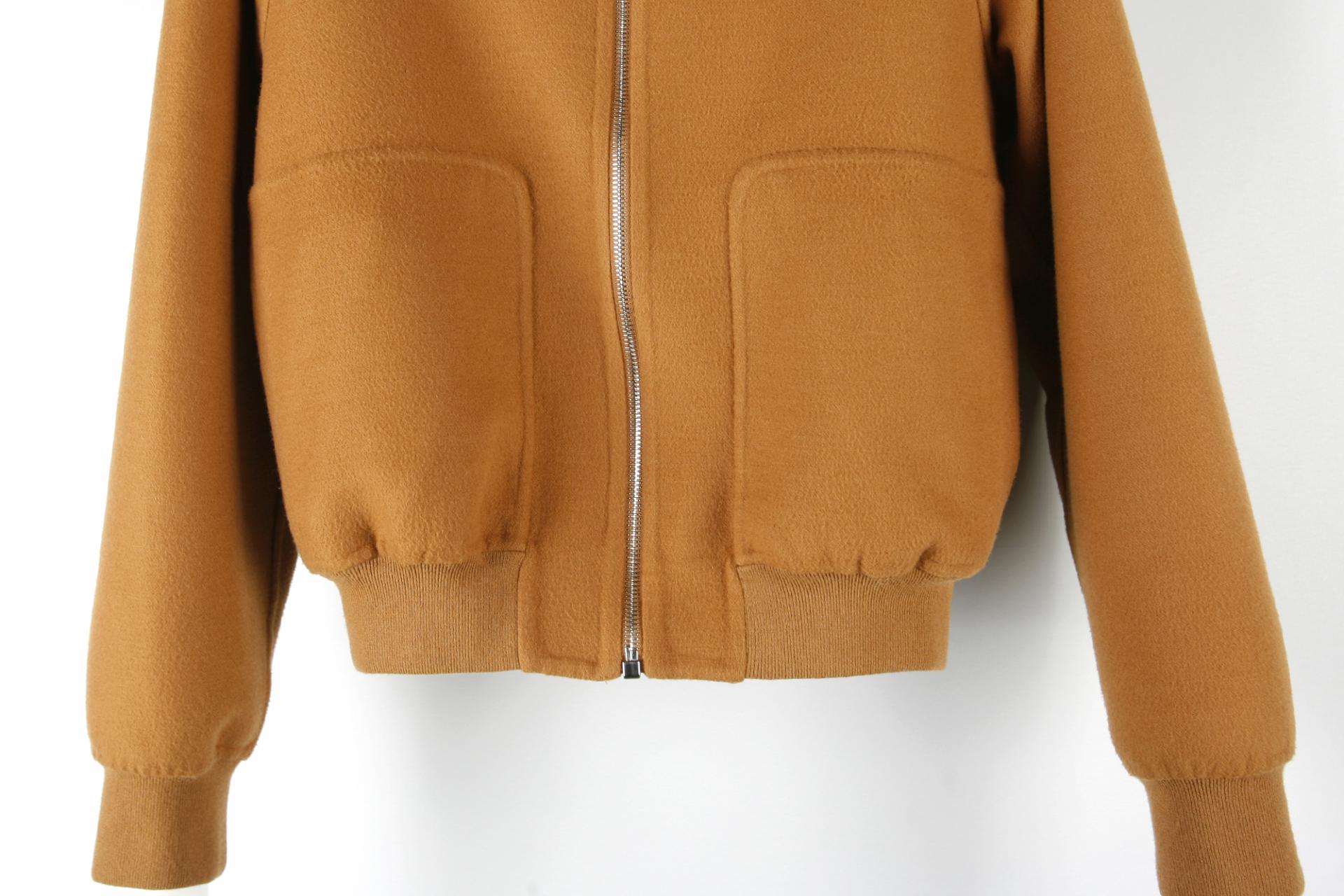 의류클리닝 이미지