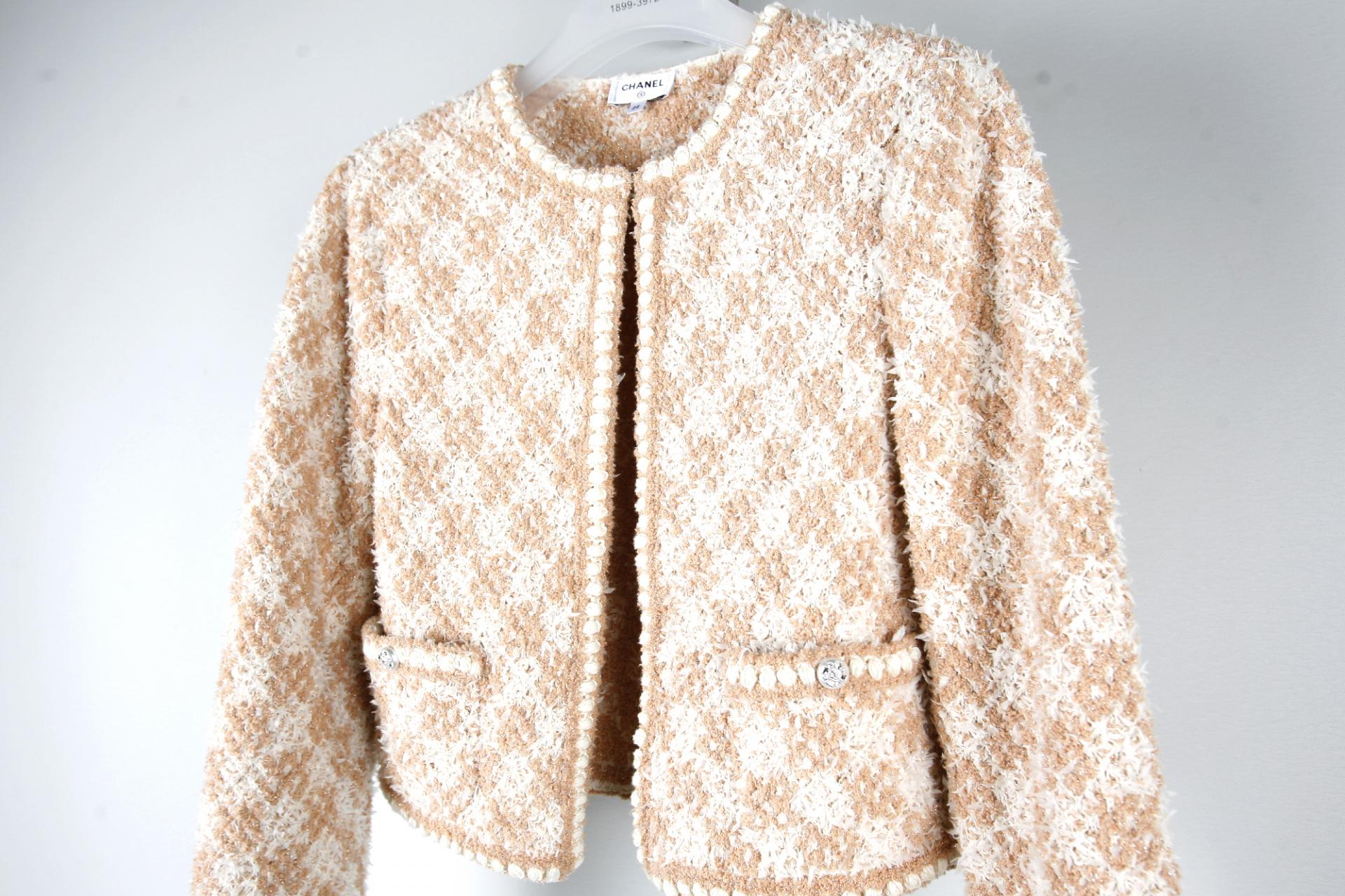 의류클리닝 이미지