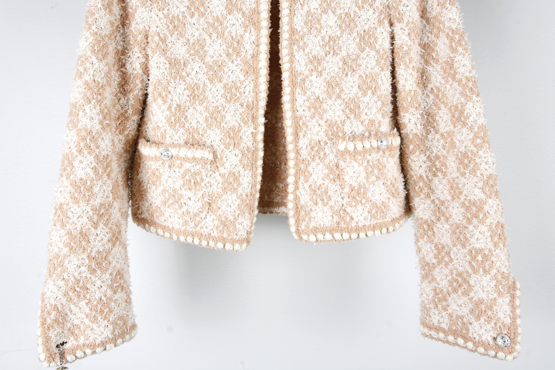 의류클리닝 이미지