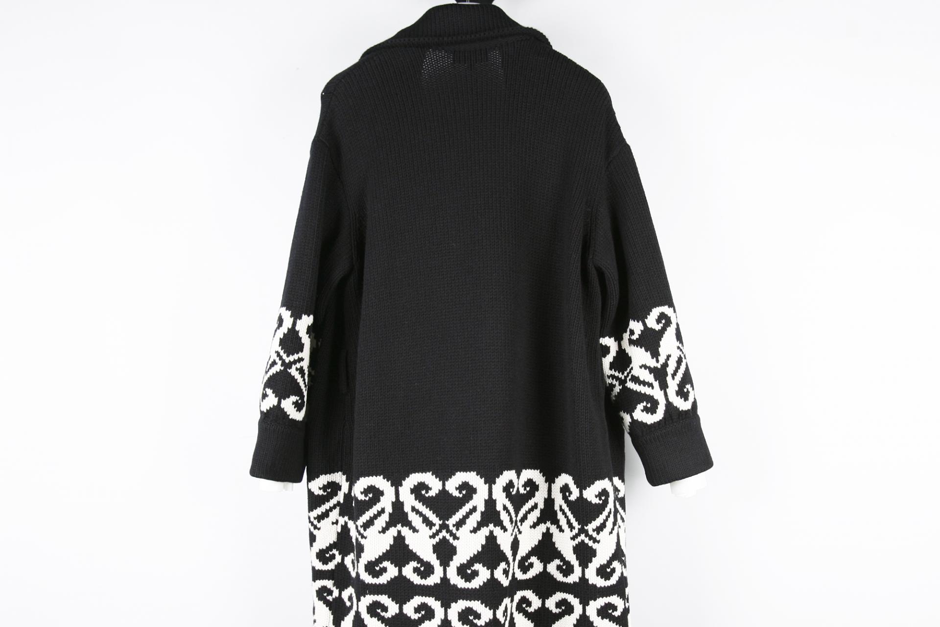 의류클리닝 이미지