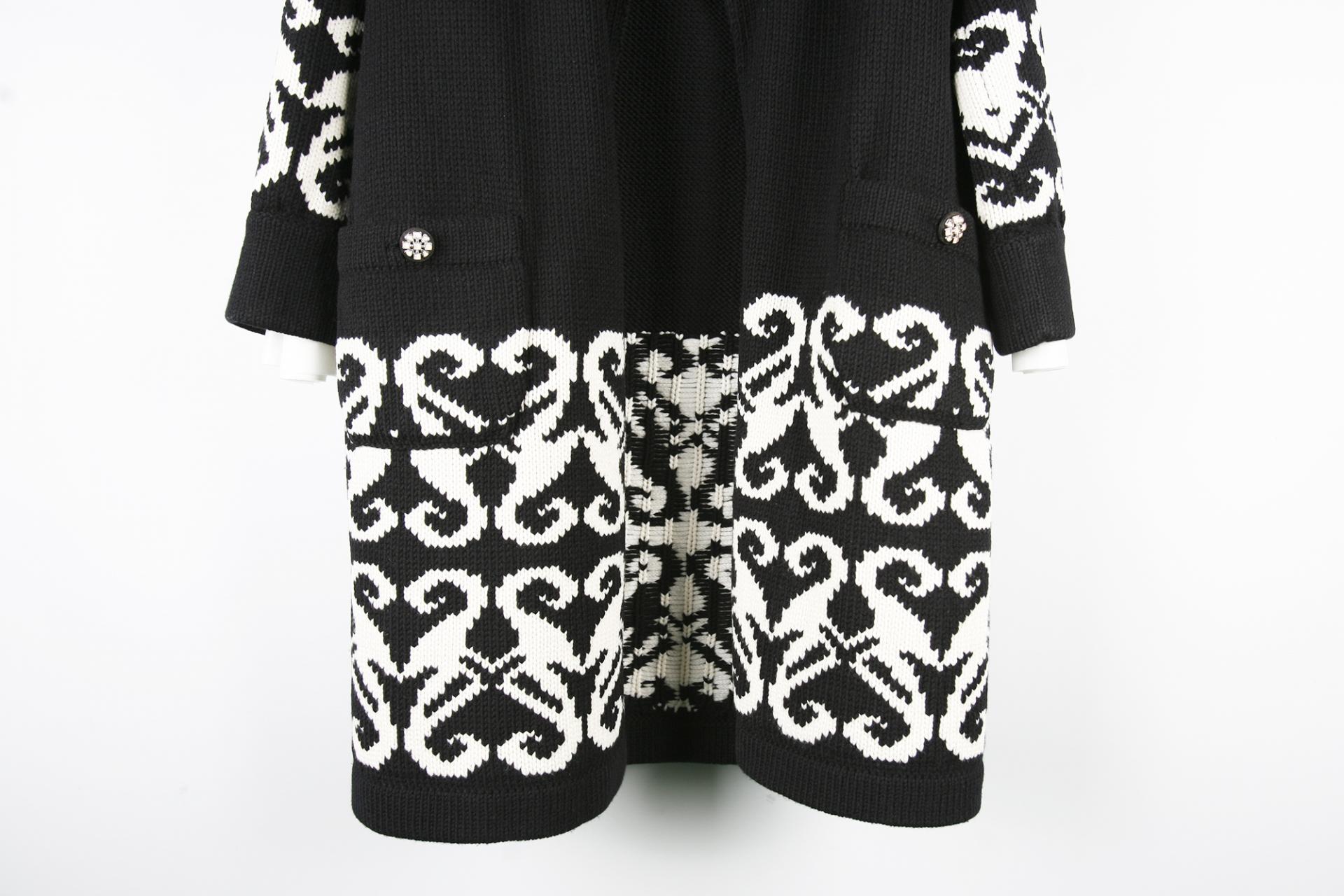 의류클리닝 이미지