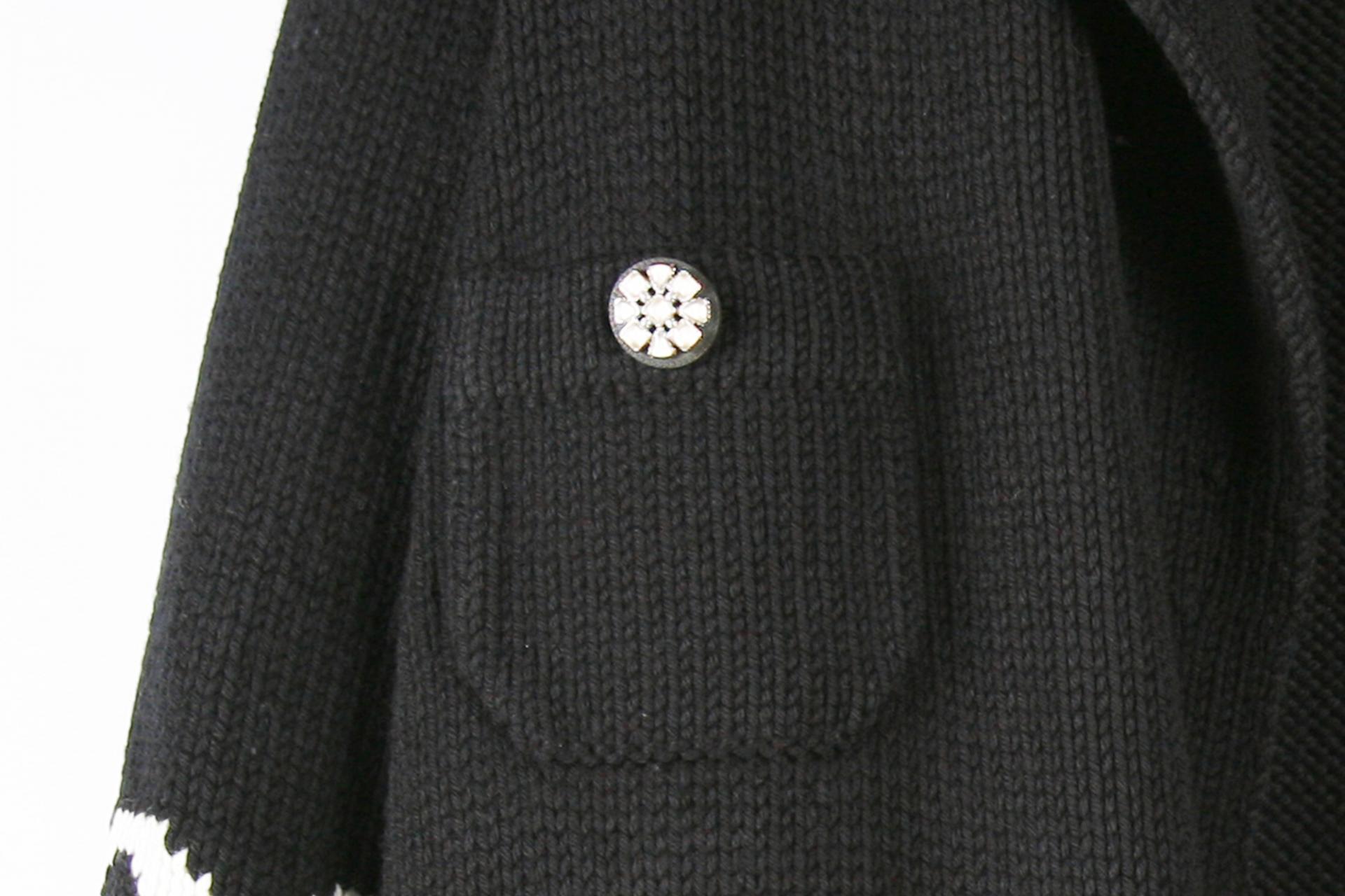 의류클리닝 이미지