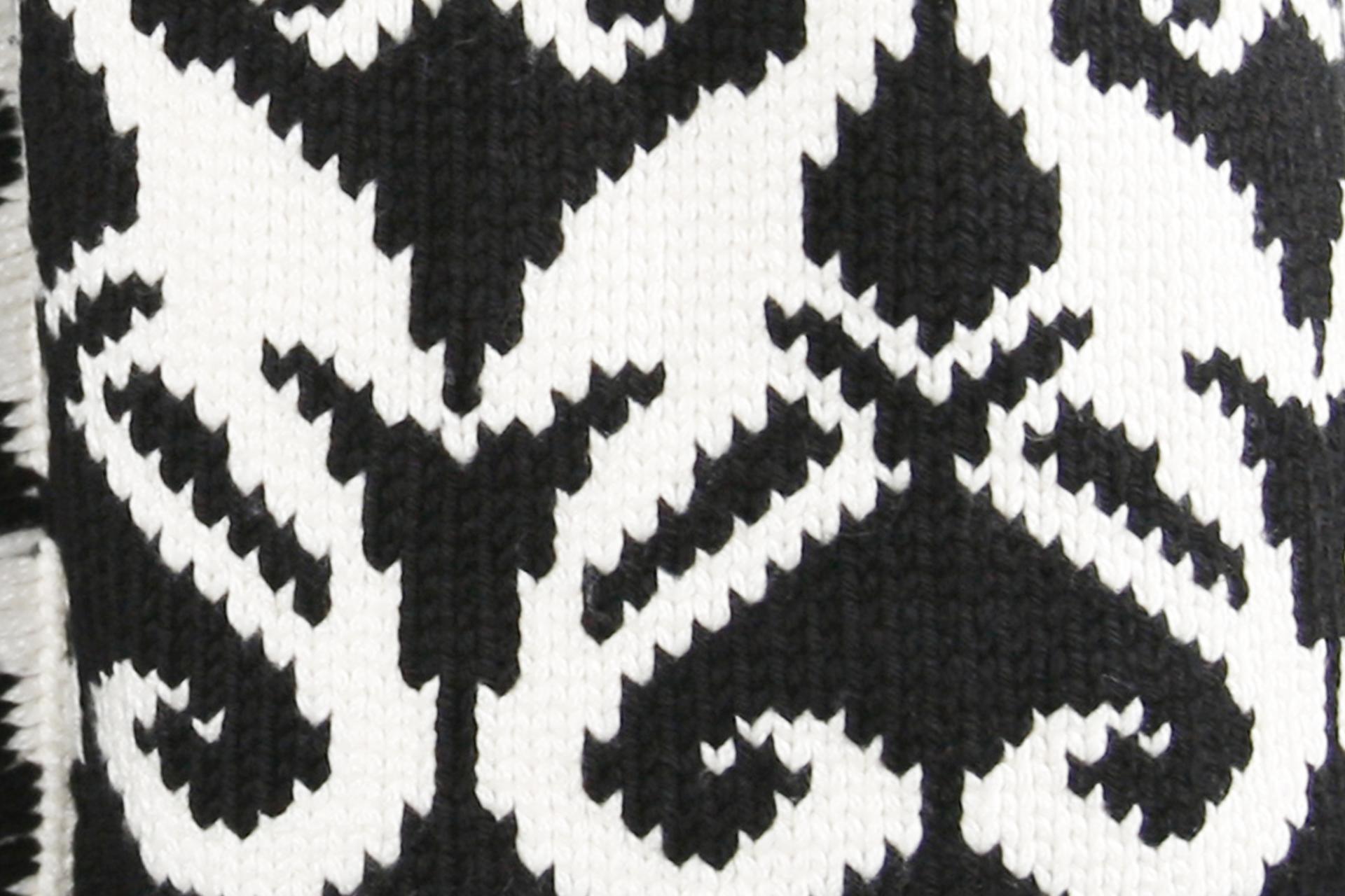 의류클리닝 이미지