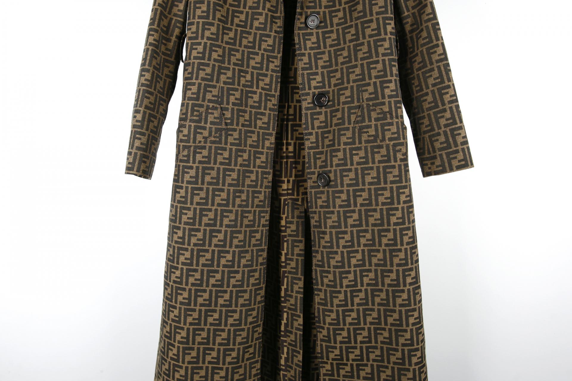 의류클리닝 이미지