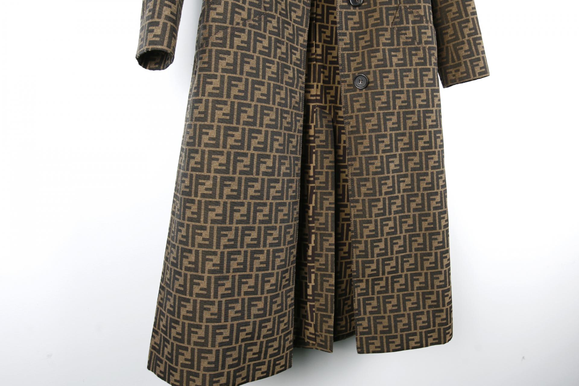 의류클리닝 이미지