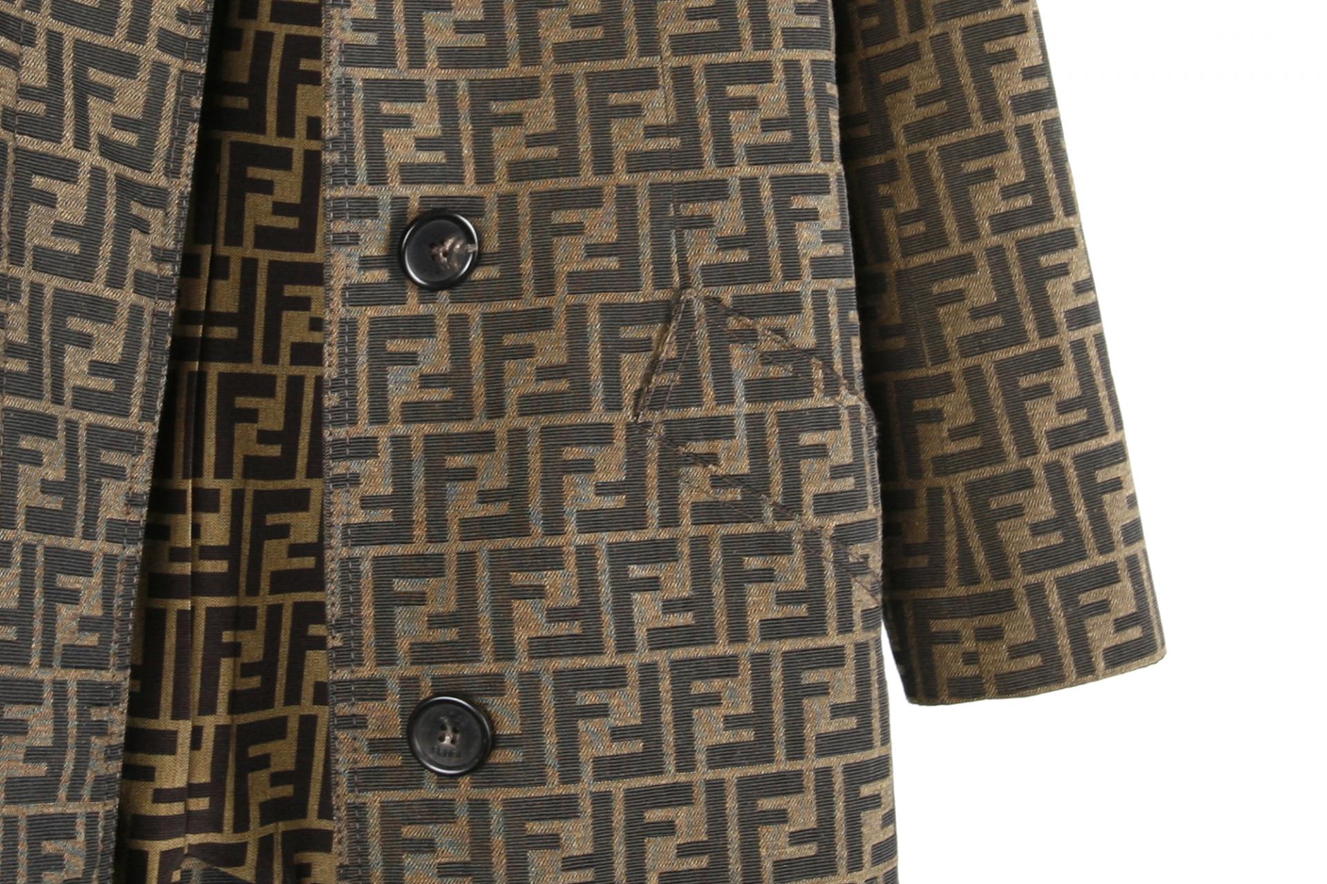 의류클리닝 이미지