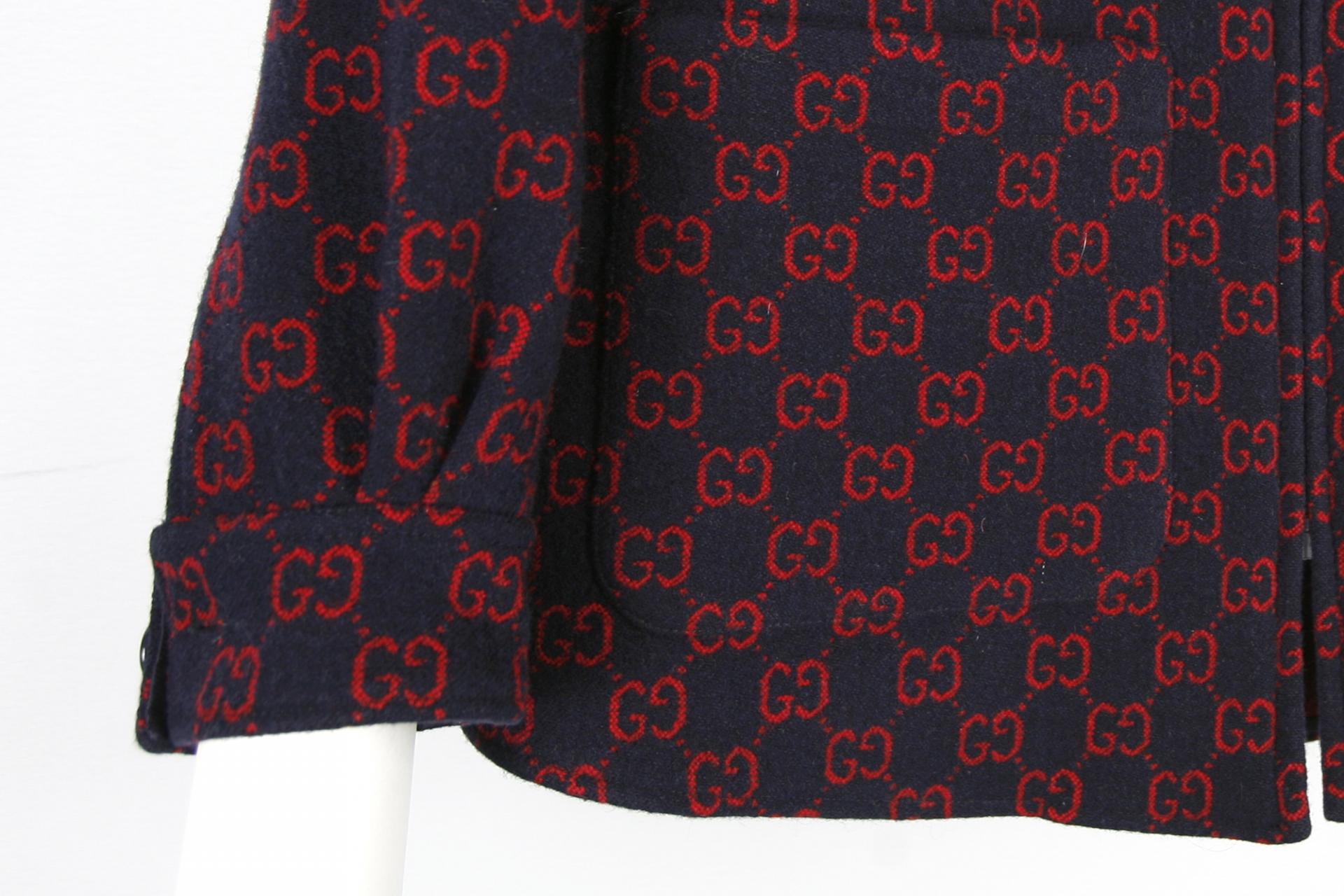 의류클리닝 이미지