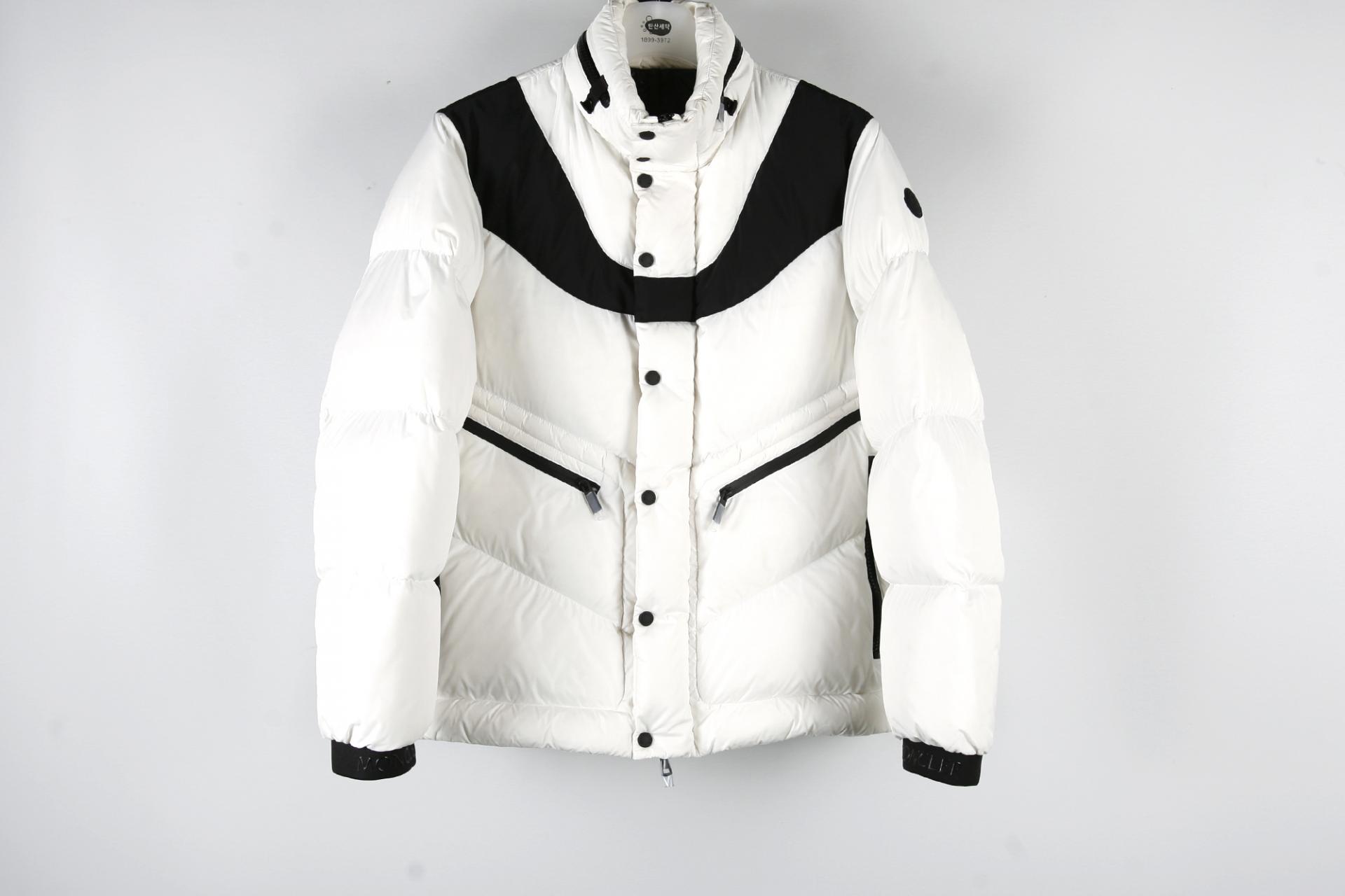 의류클리닝 이미지