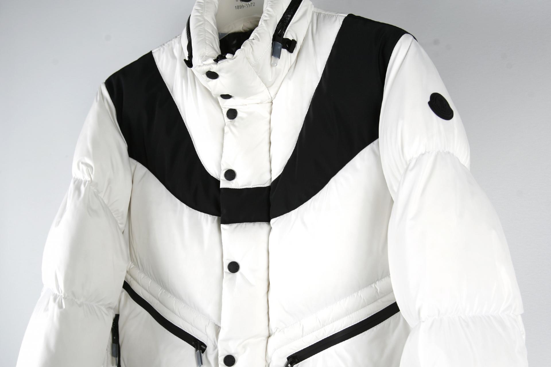 의류클리닝 이미지