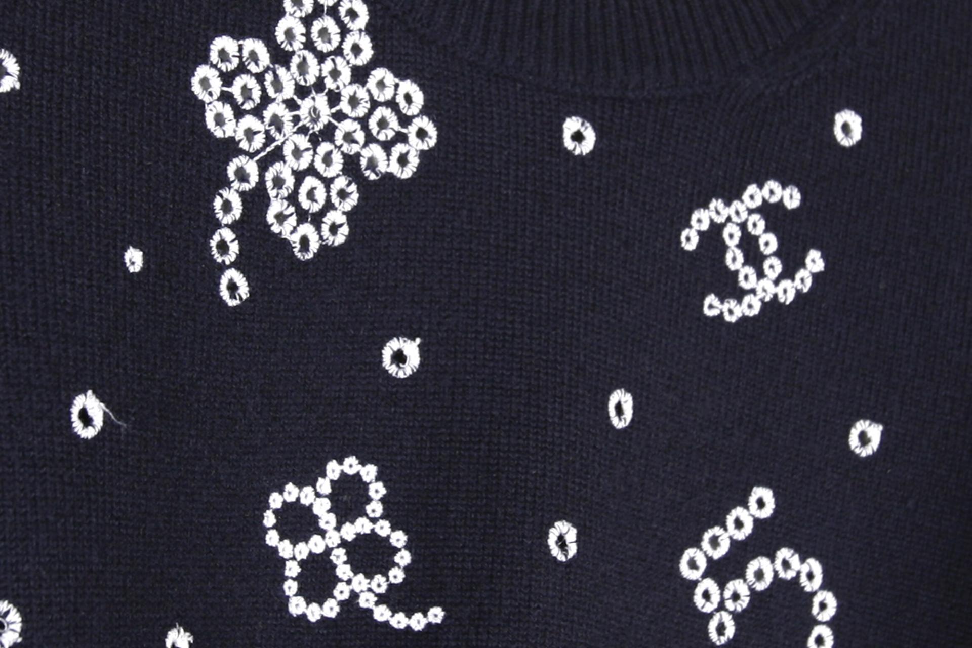 의류클리닝 이미지