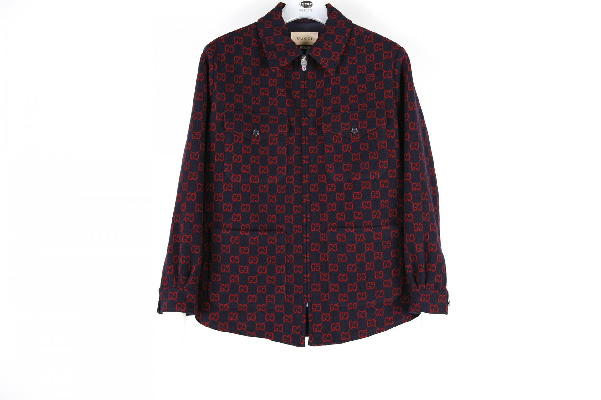 의류클리닝 이미지