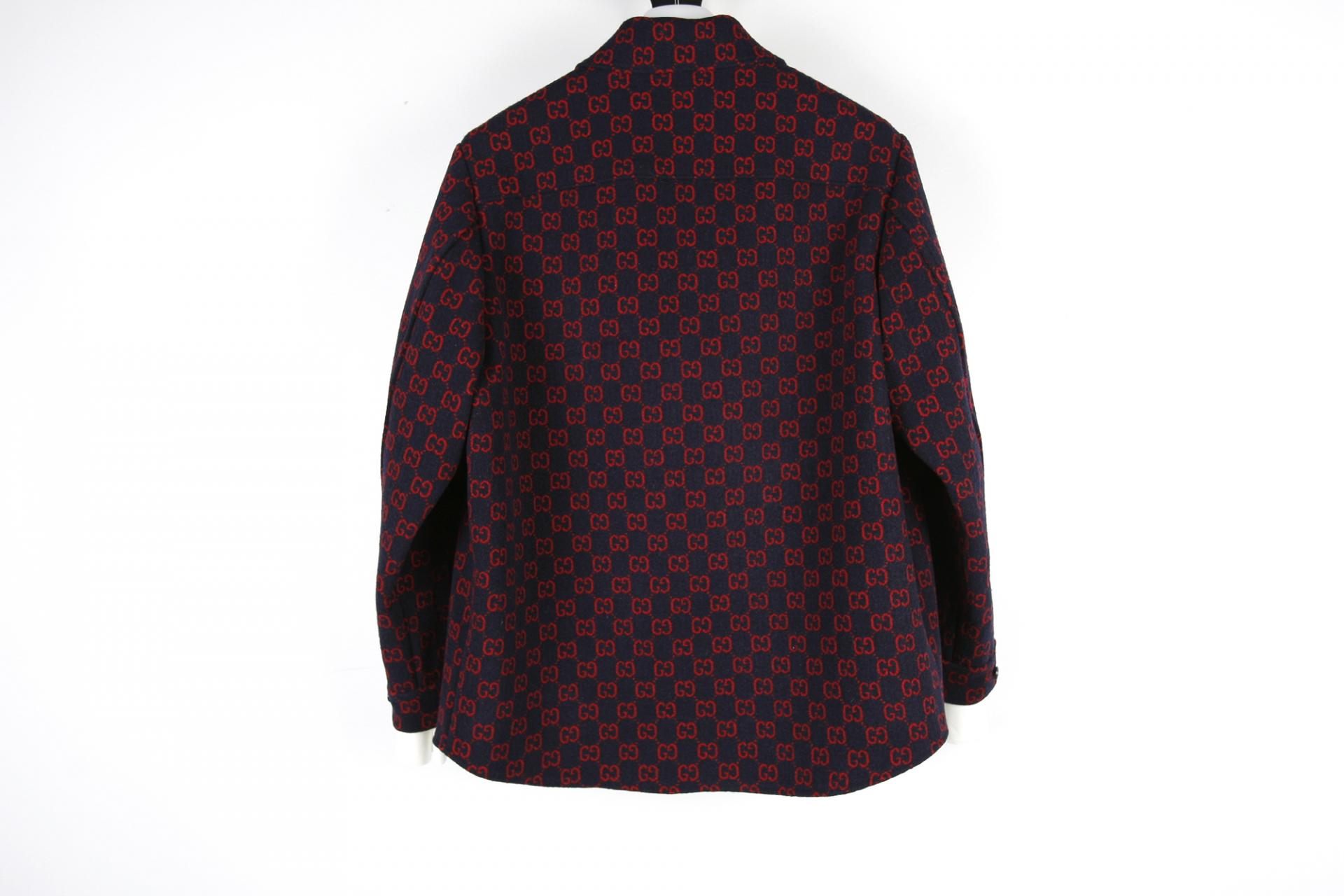 의류클리닝 이미지