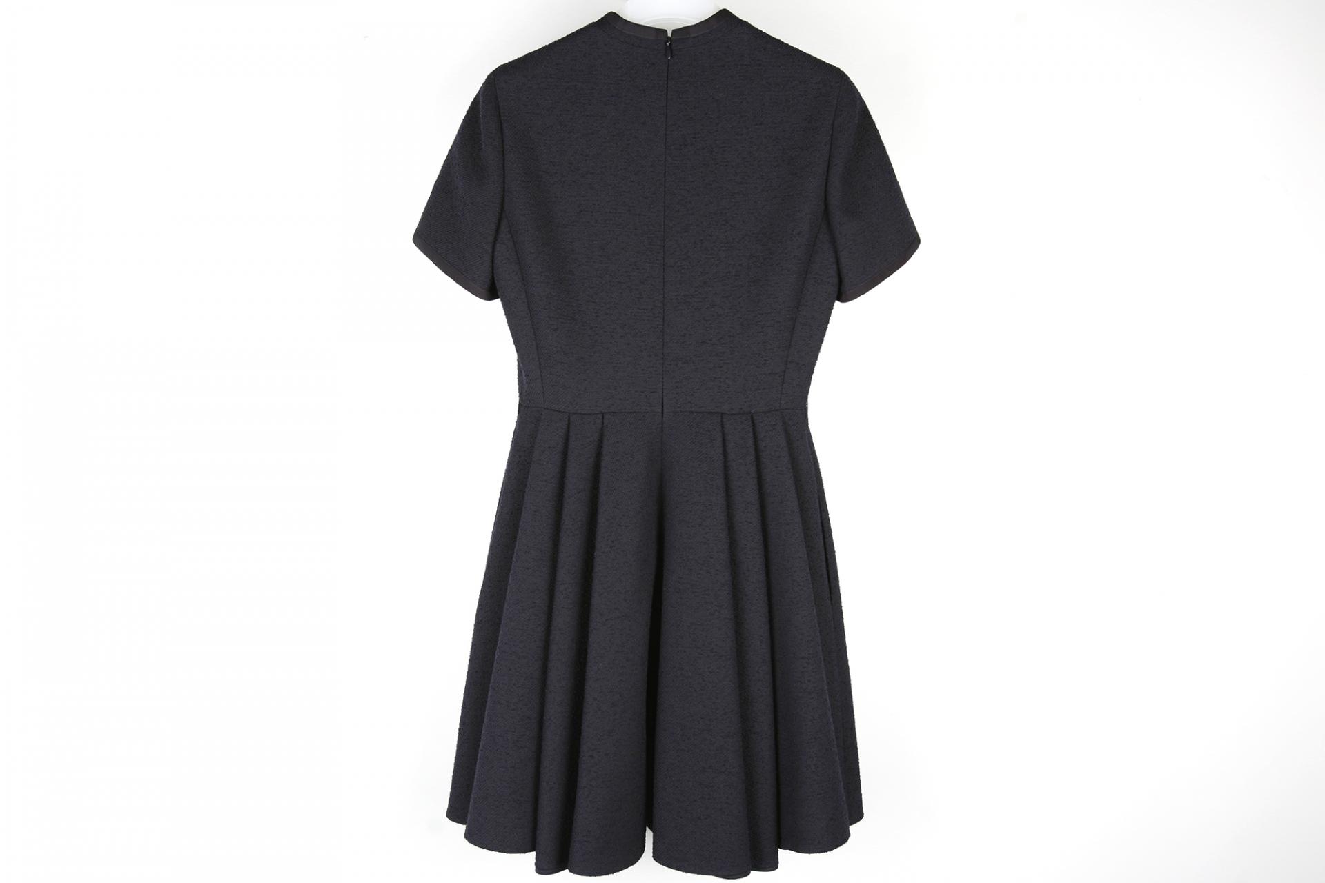 의류클리닝 이미지