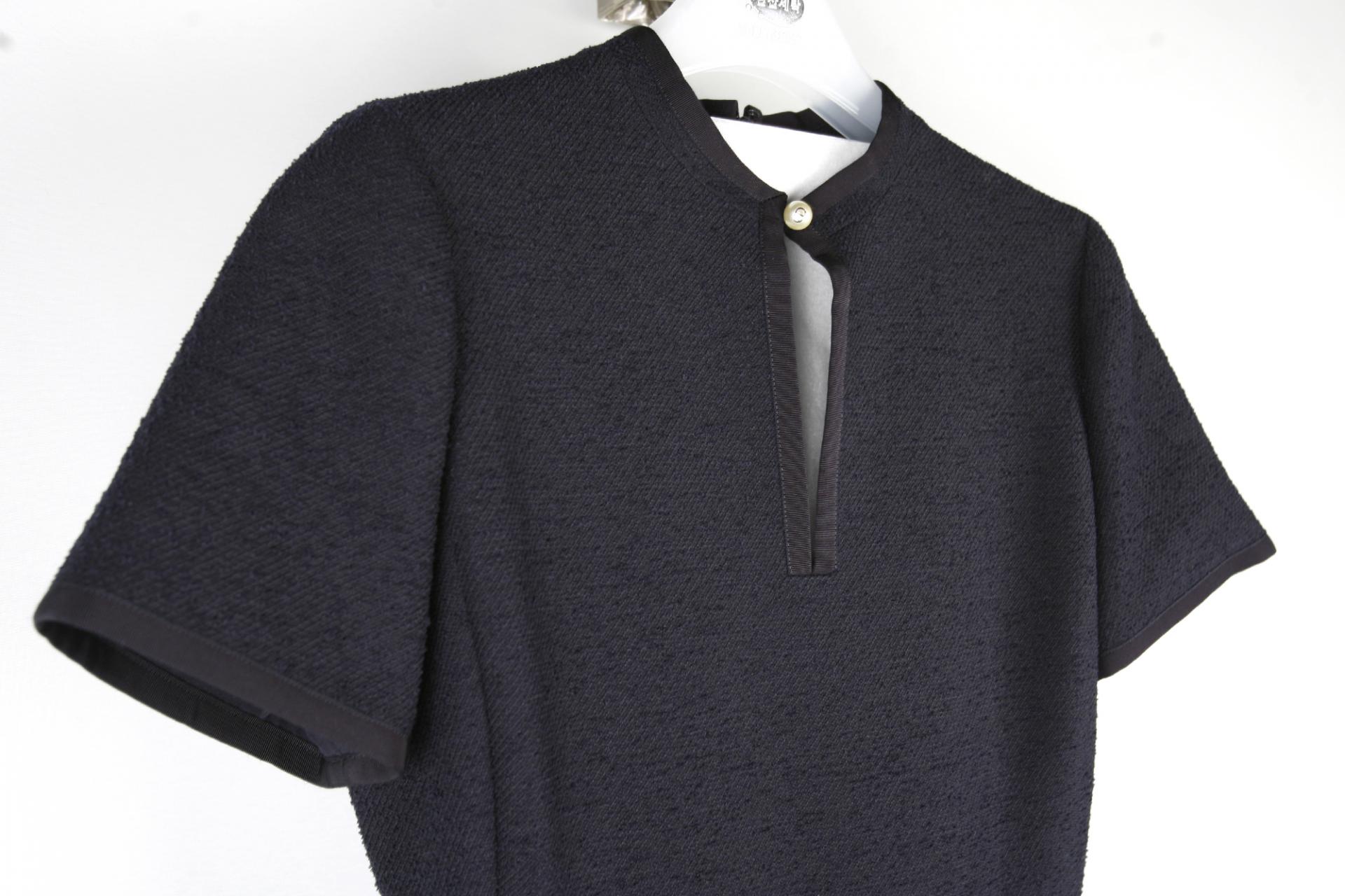 의류클리닝 이미지