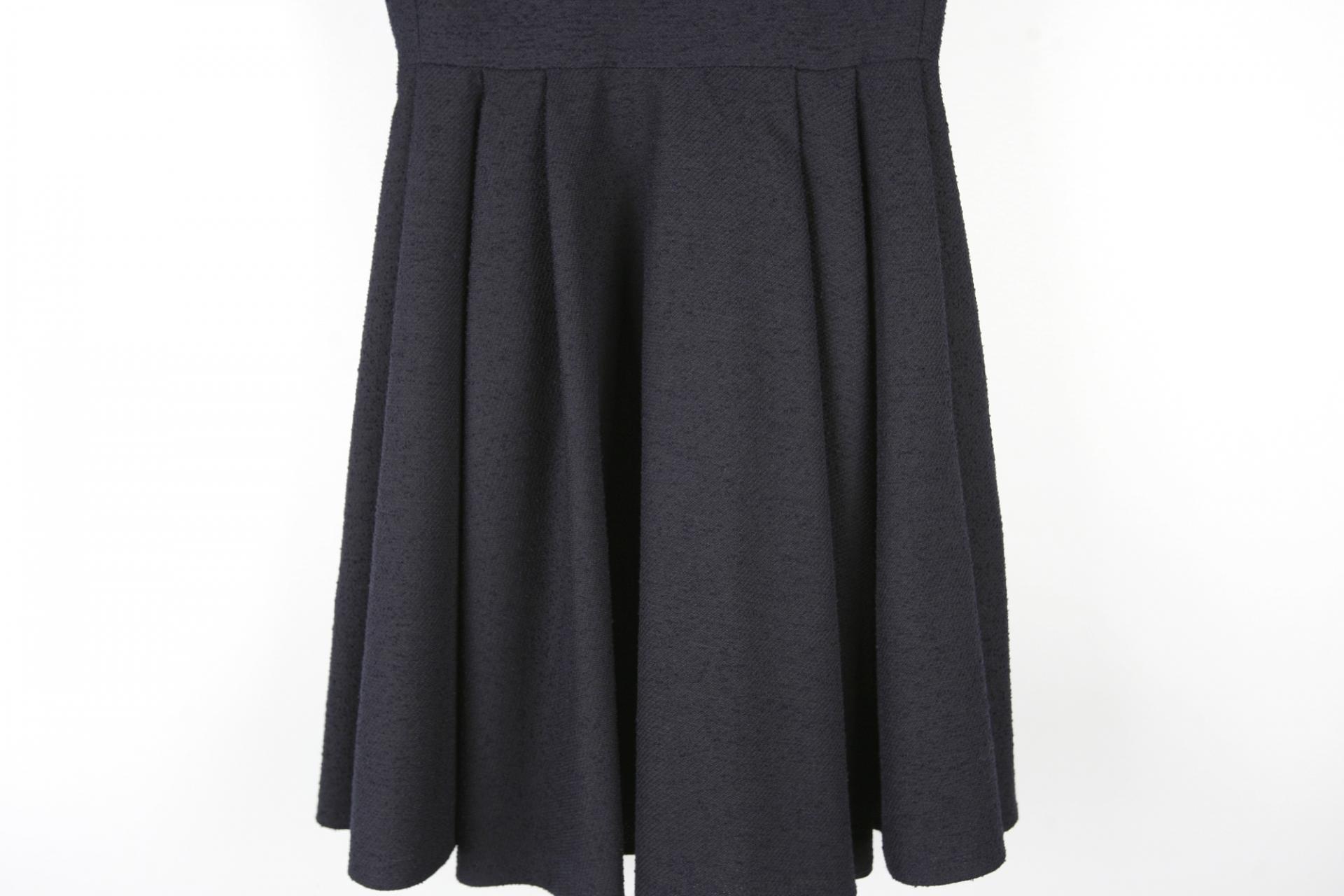 의류클리닝 이미지