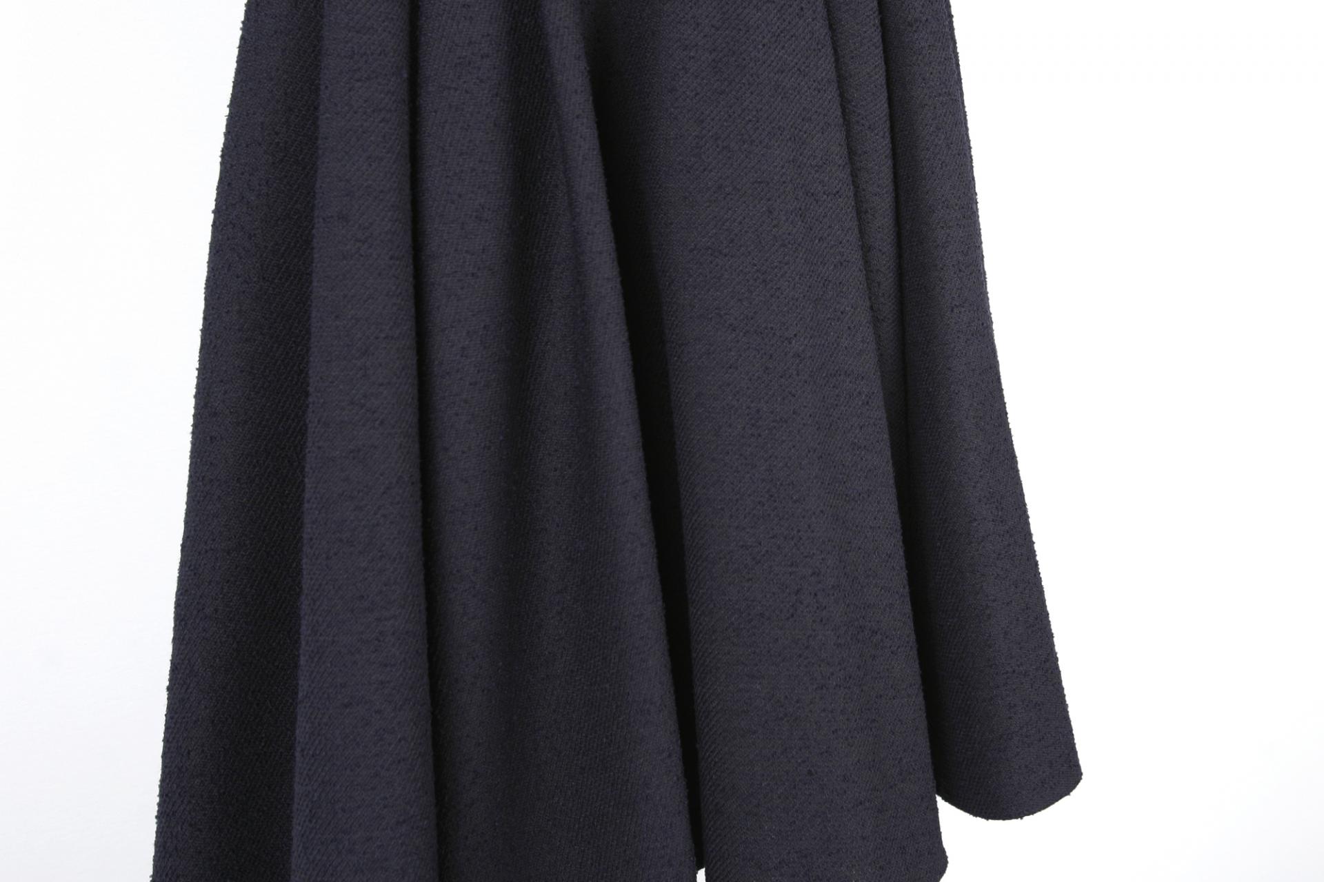 의류클리닝 이미지