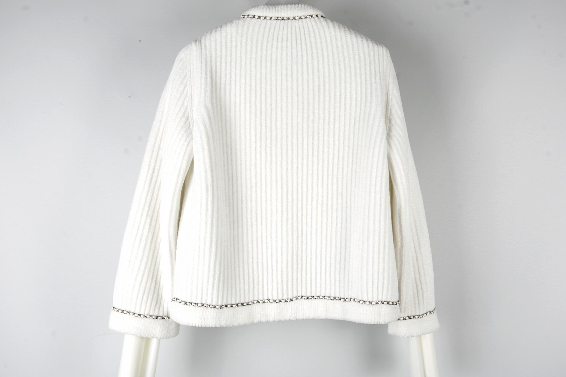 의류클리닝 이미지