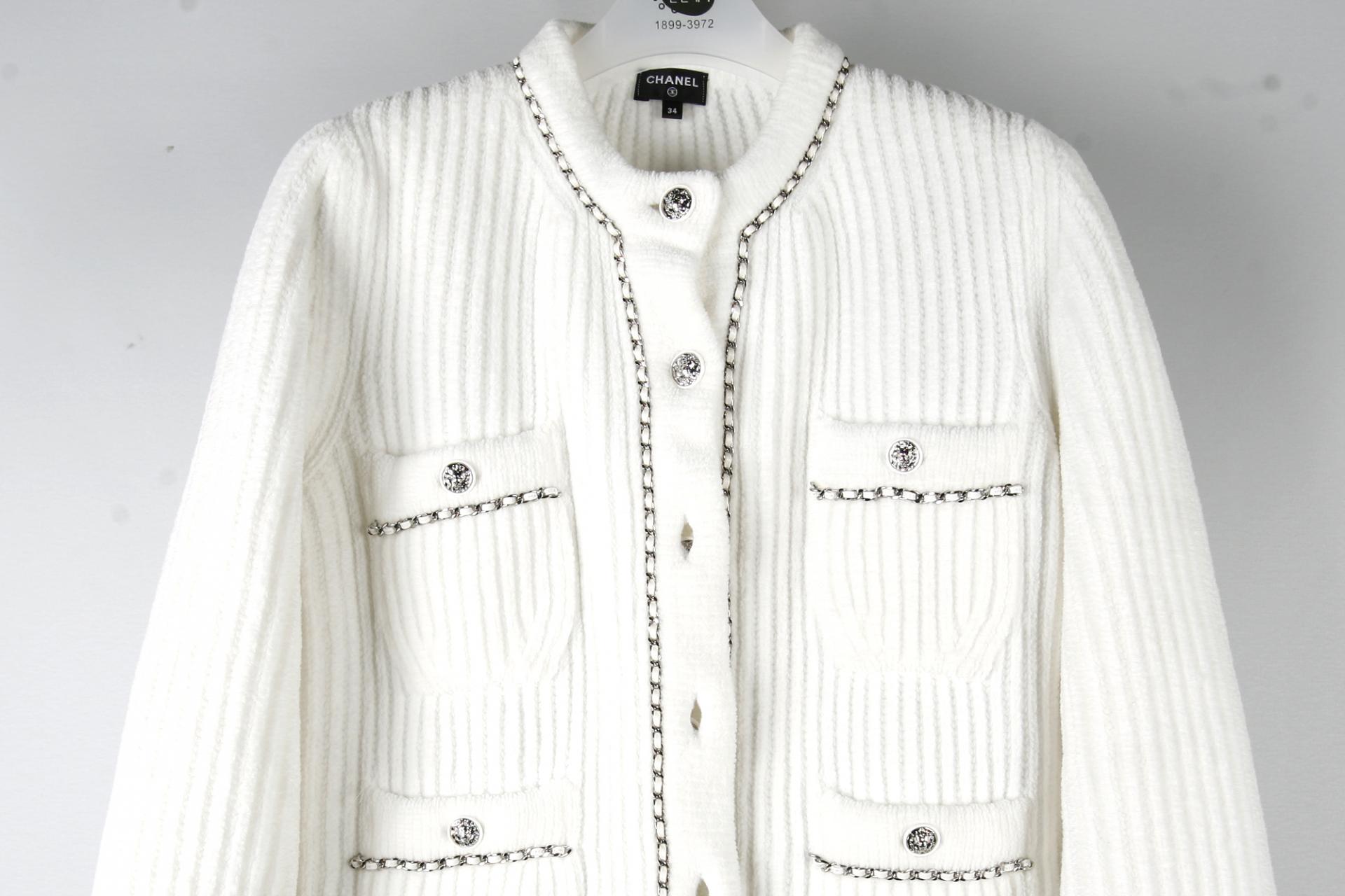 의류클리닝 이미지