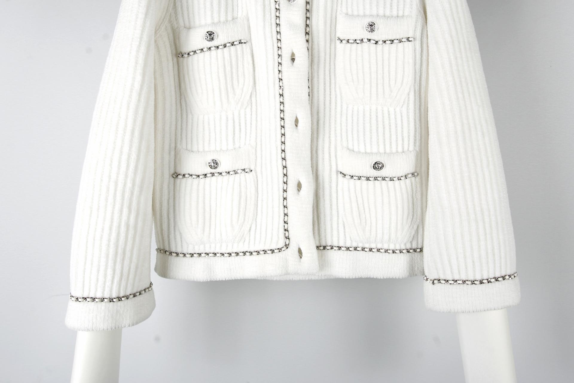 의류클리닝 이미지