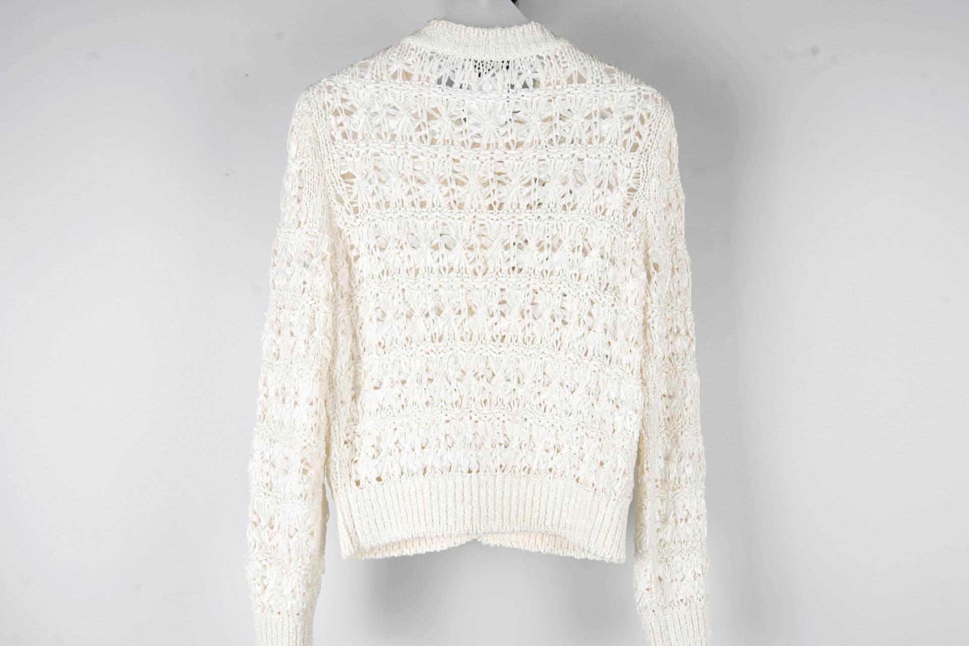 의류클리닝 이미지