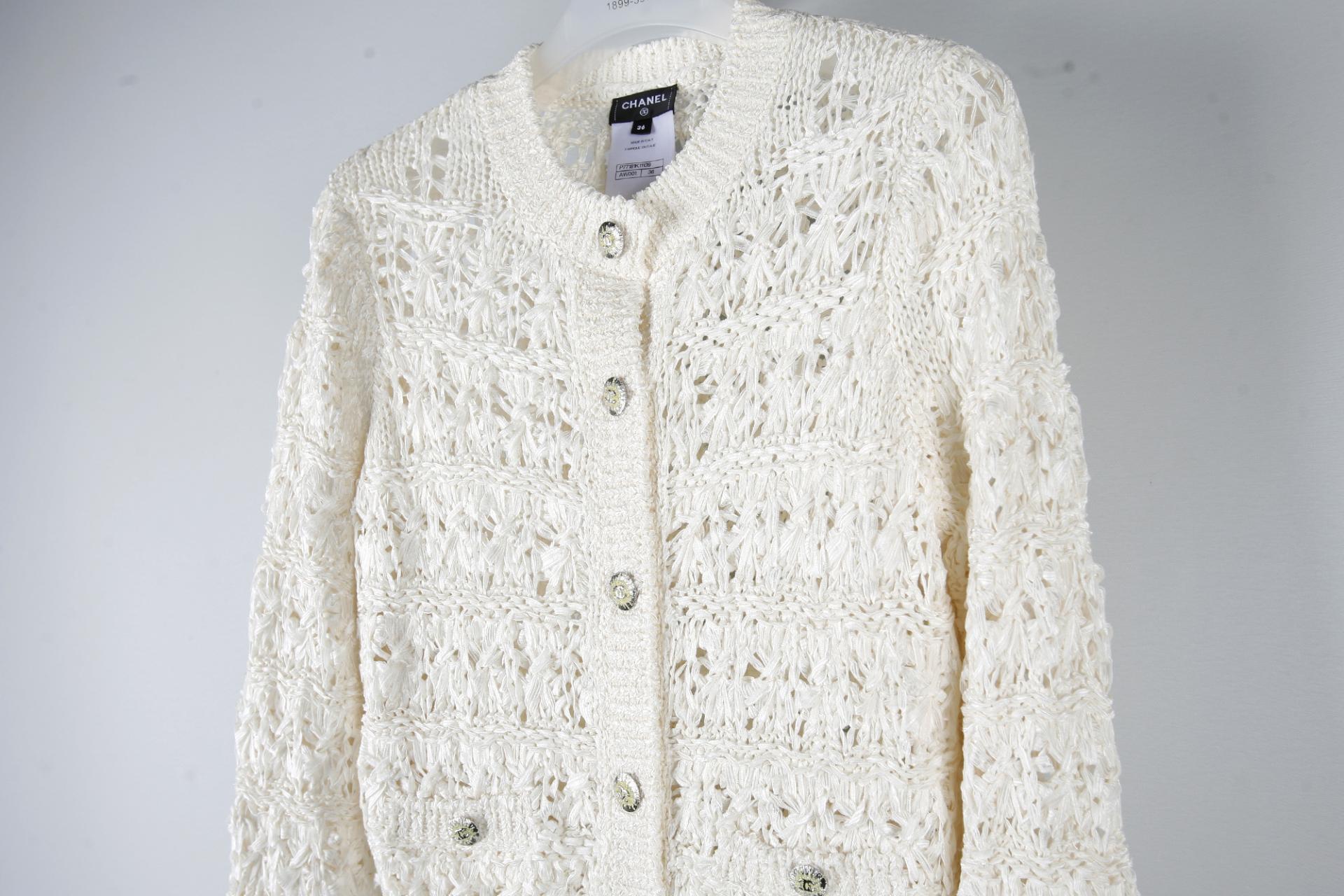 의류클리닝 이미지