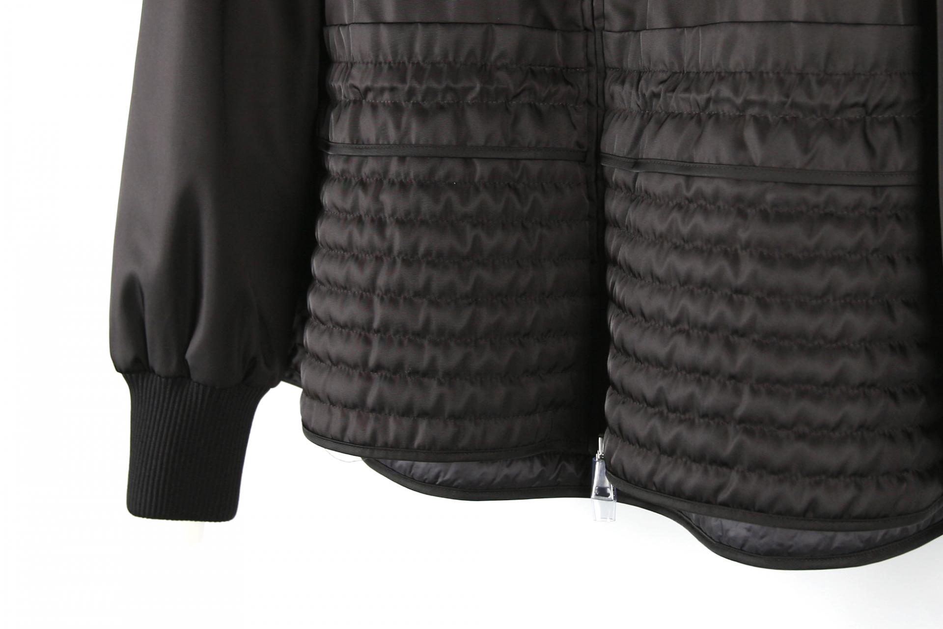 의류클리닝 이미지