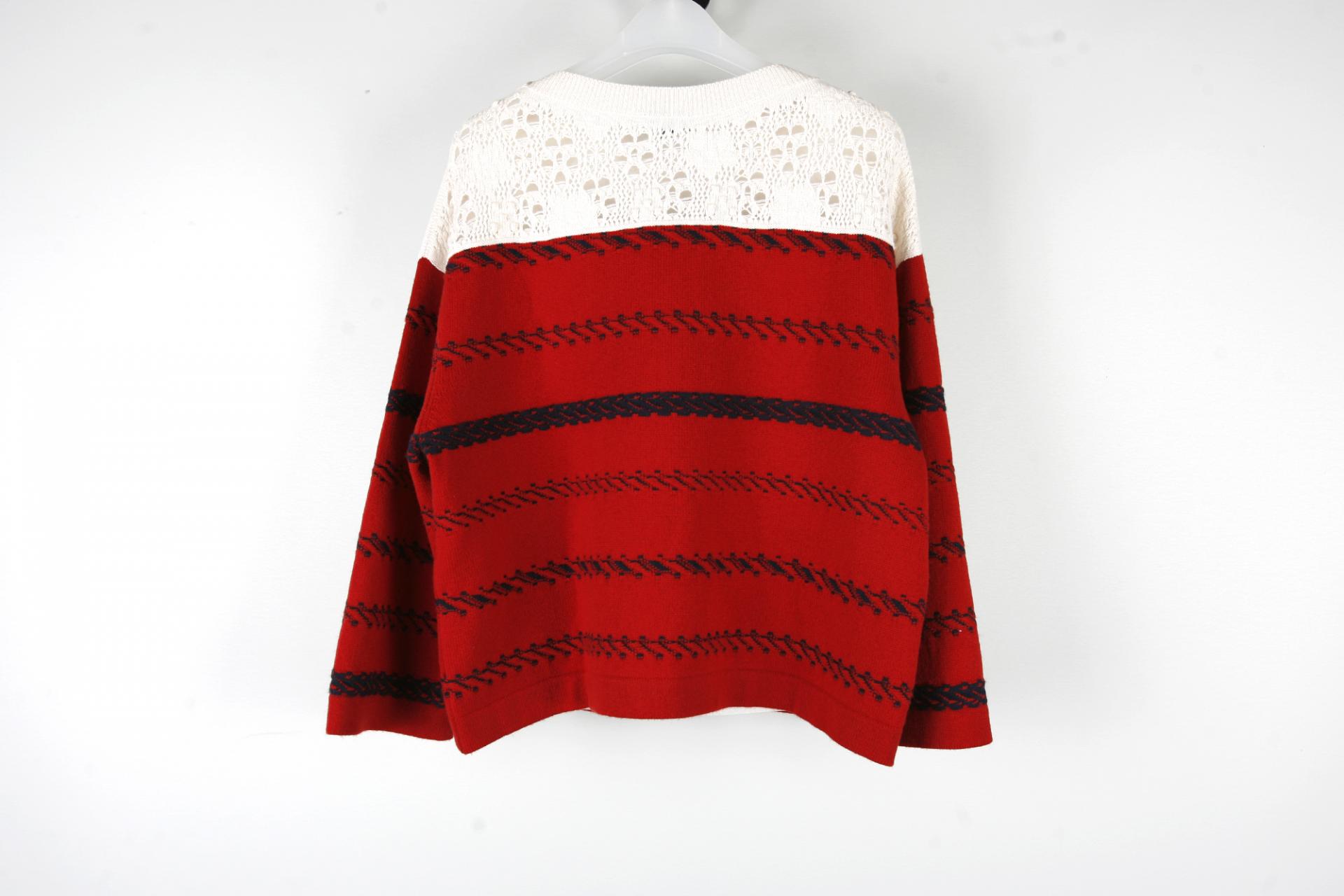 의류클리닝 이미지