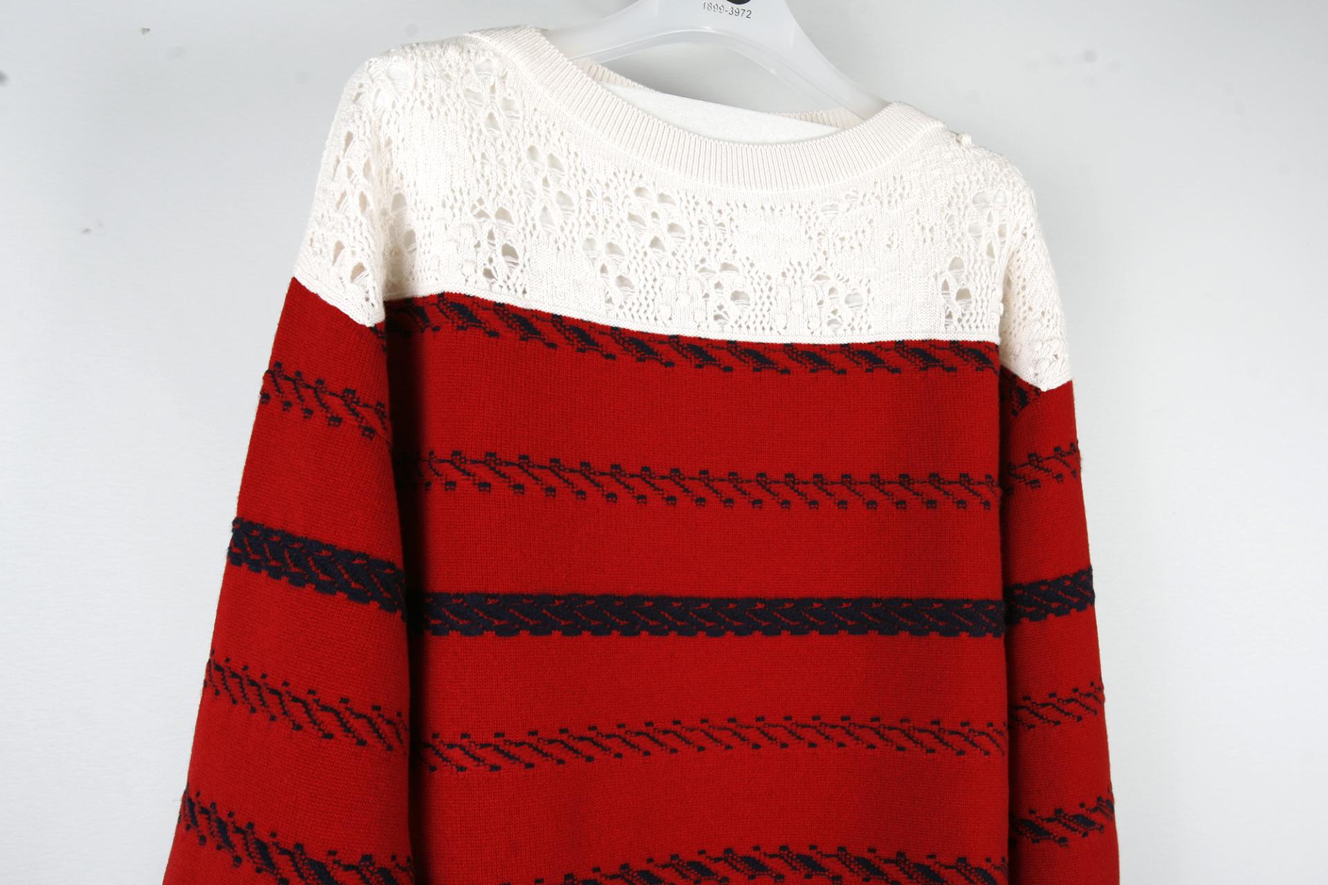 의류클리닝 이미지