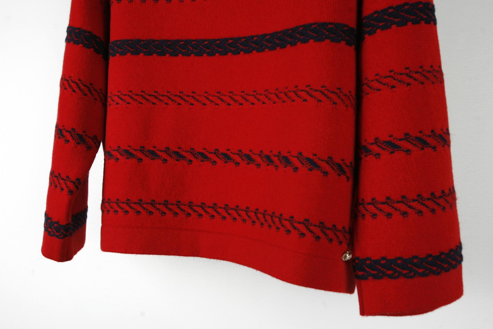 의류클리닝 이미지