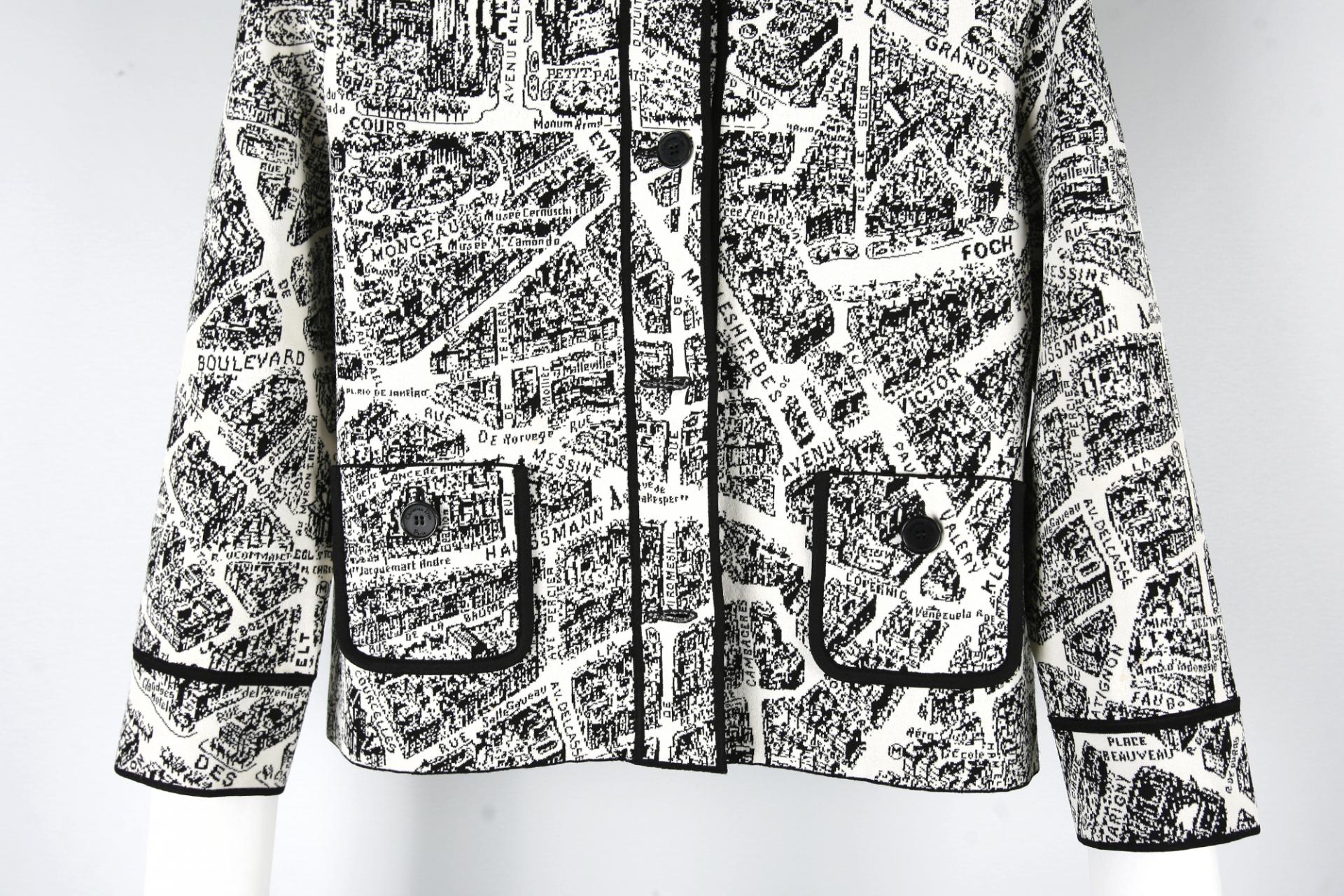 의류클리닝 이미지