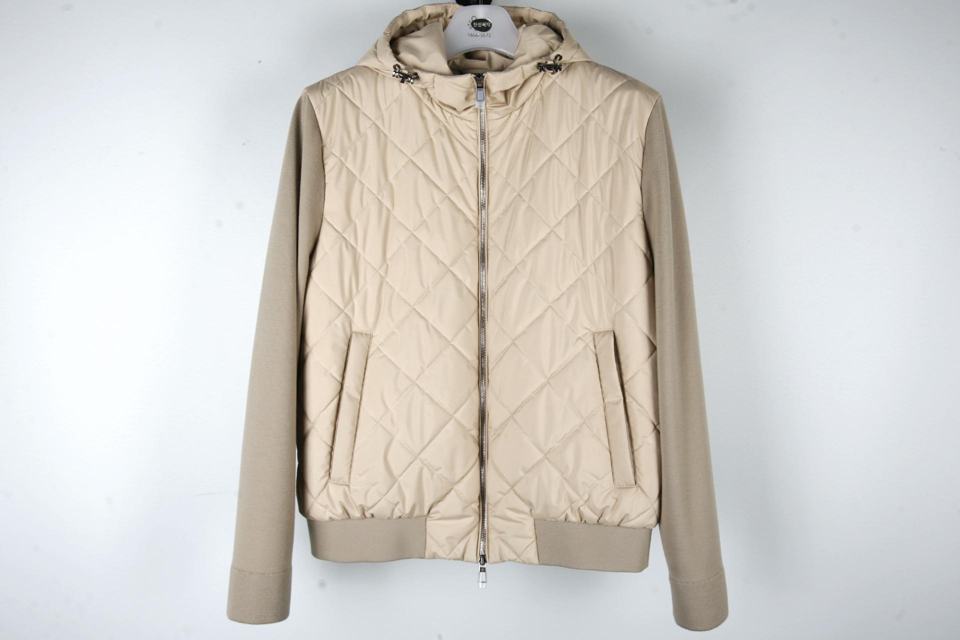 의류클리닝 이미지