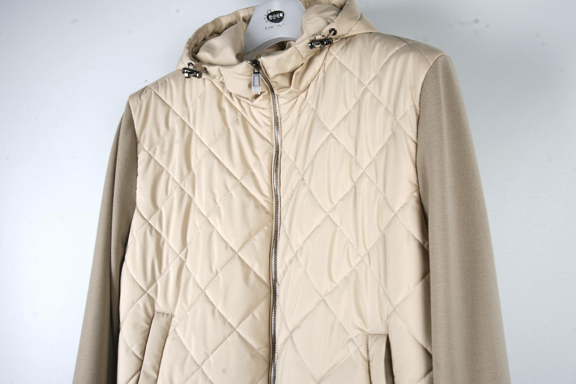 의류클리닝 이미지