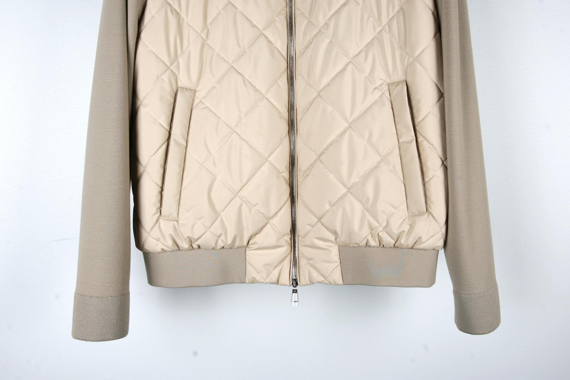 의류클리닝 이미지