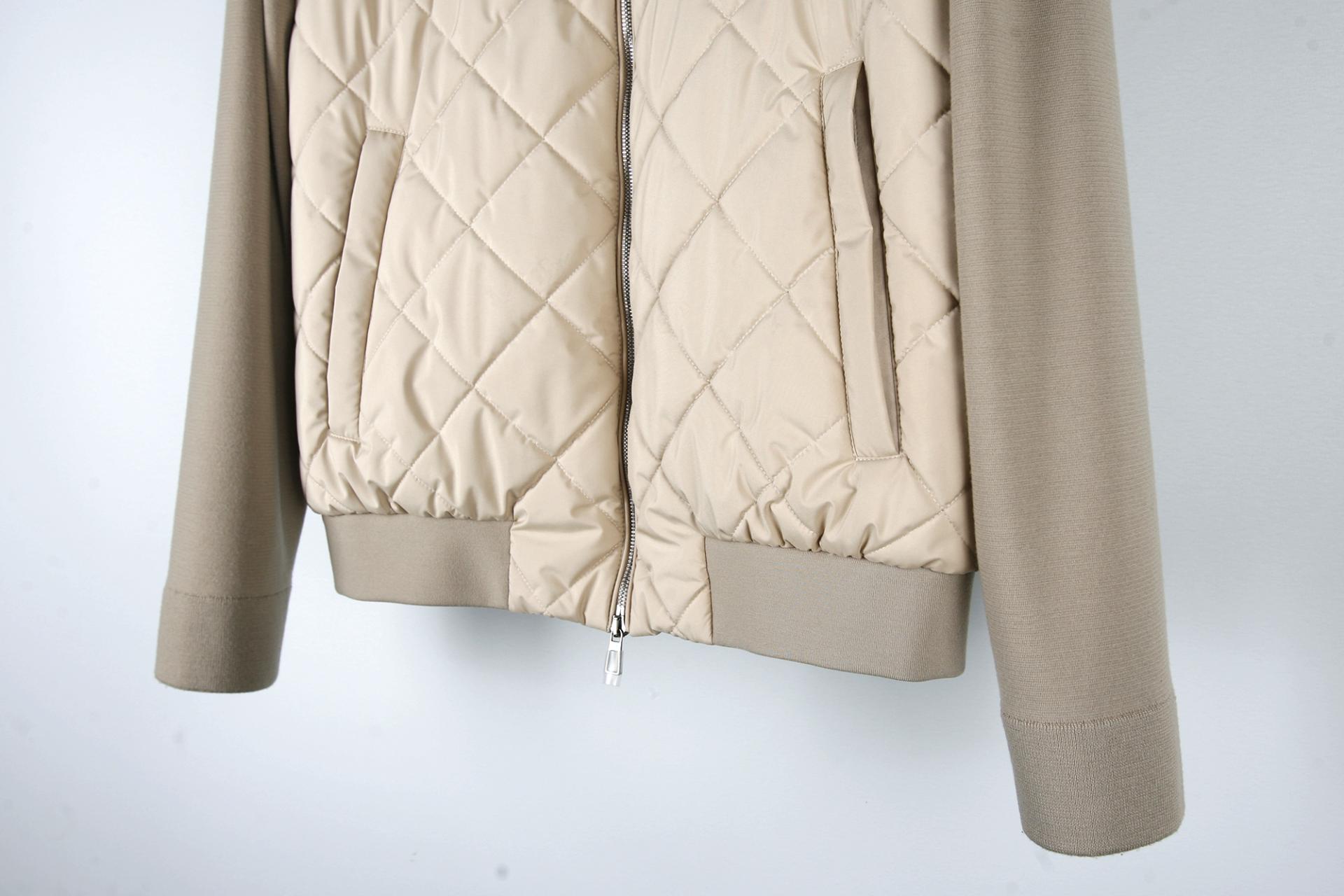 의류클리닝 이미지