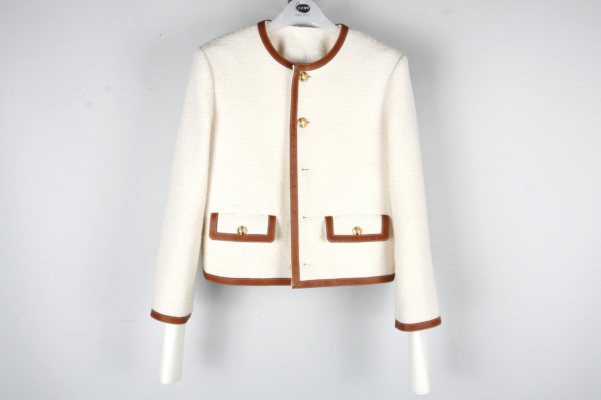 의류클리닝 이미지