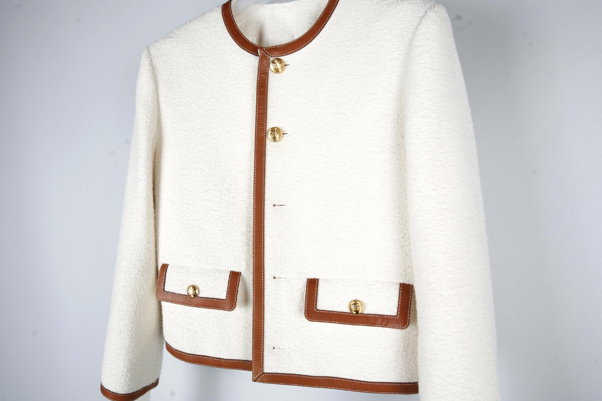 의류클리닝 이미지