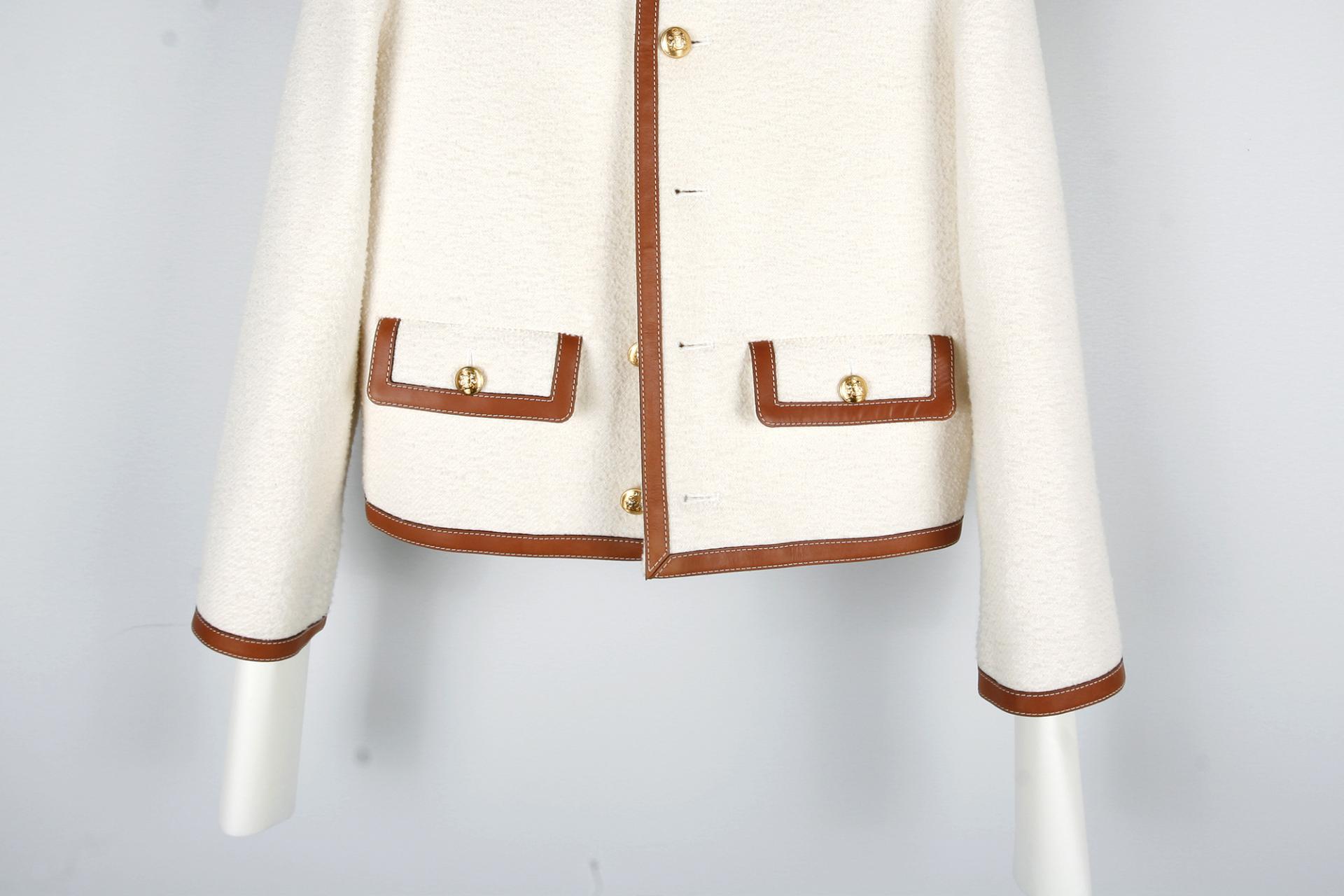 의류클리닝 이미지