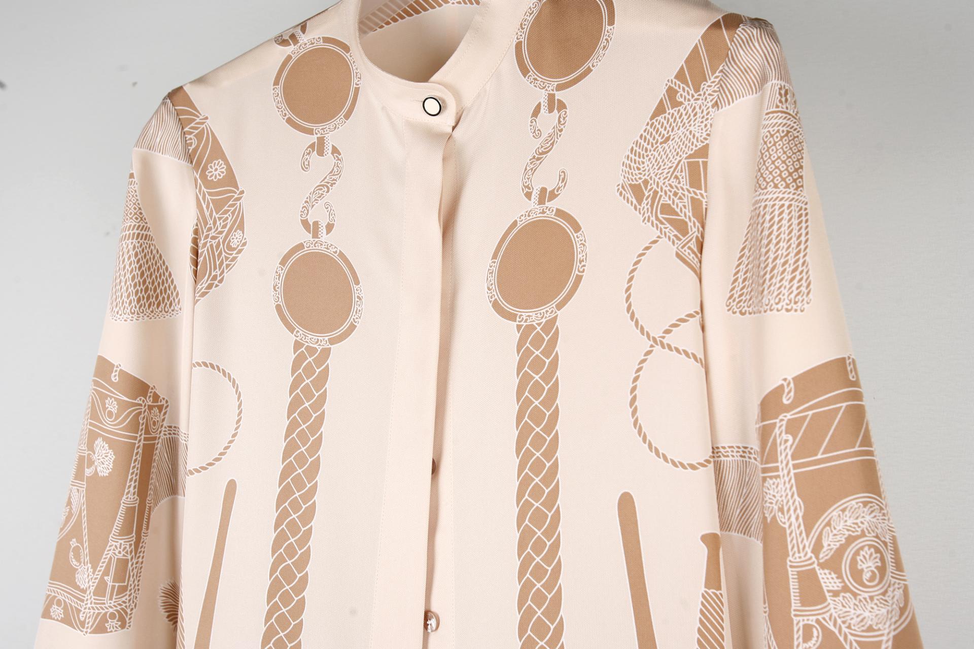 의류클리닝 이미지